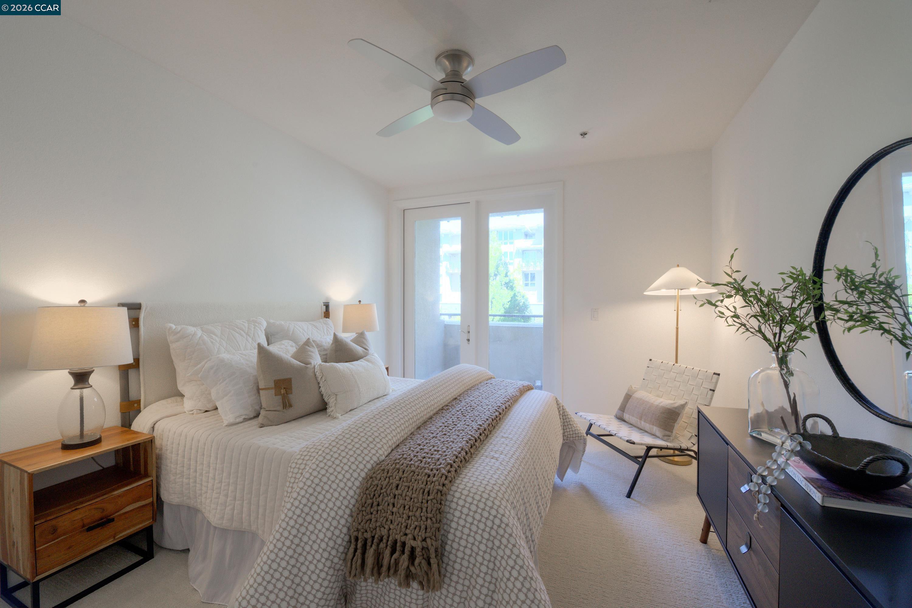 Photo #7: 41131342 Listing: Photo #7