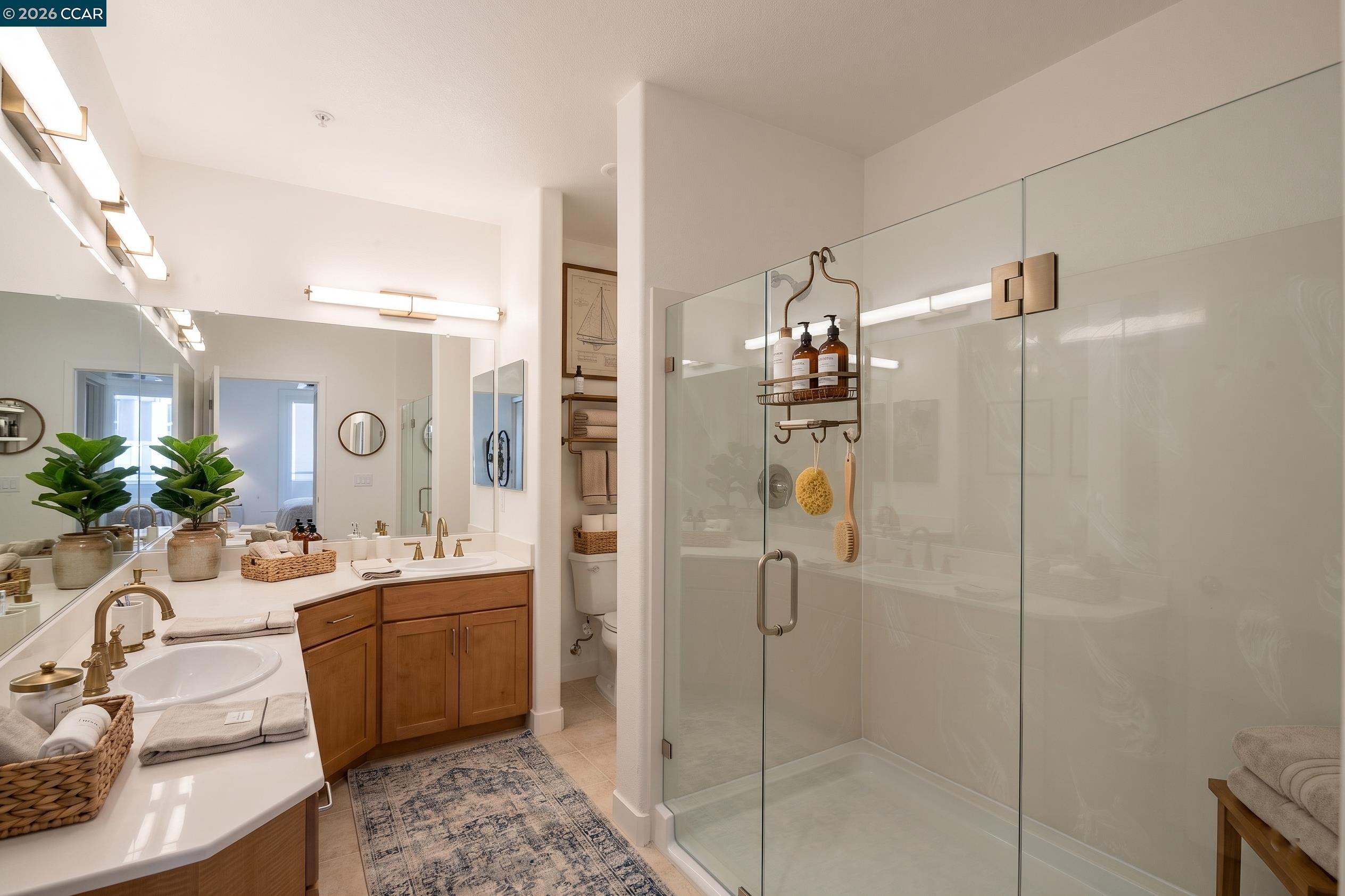 Photo #8: 41131342 Listing: Photo #8