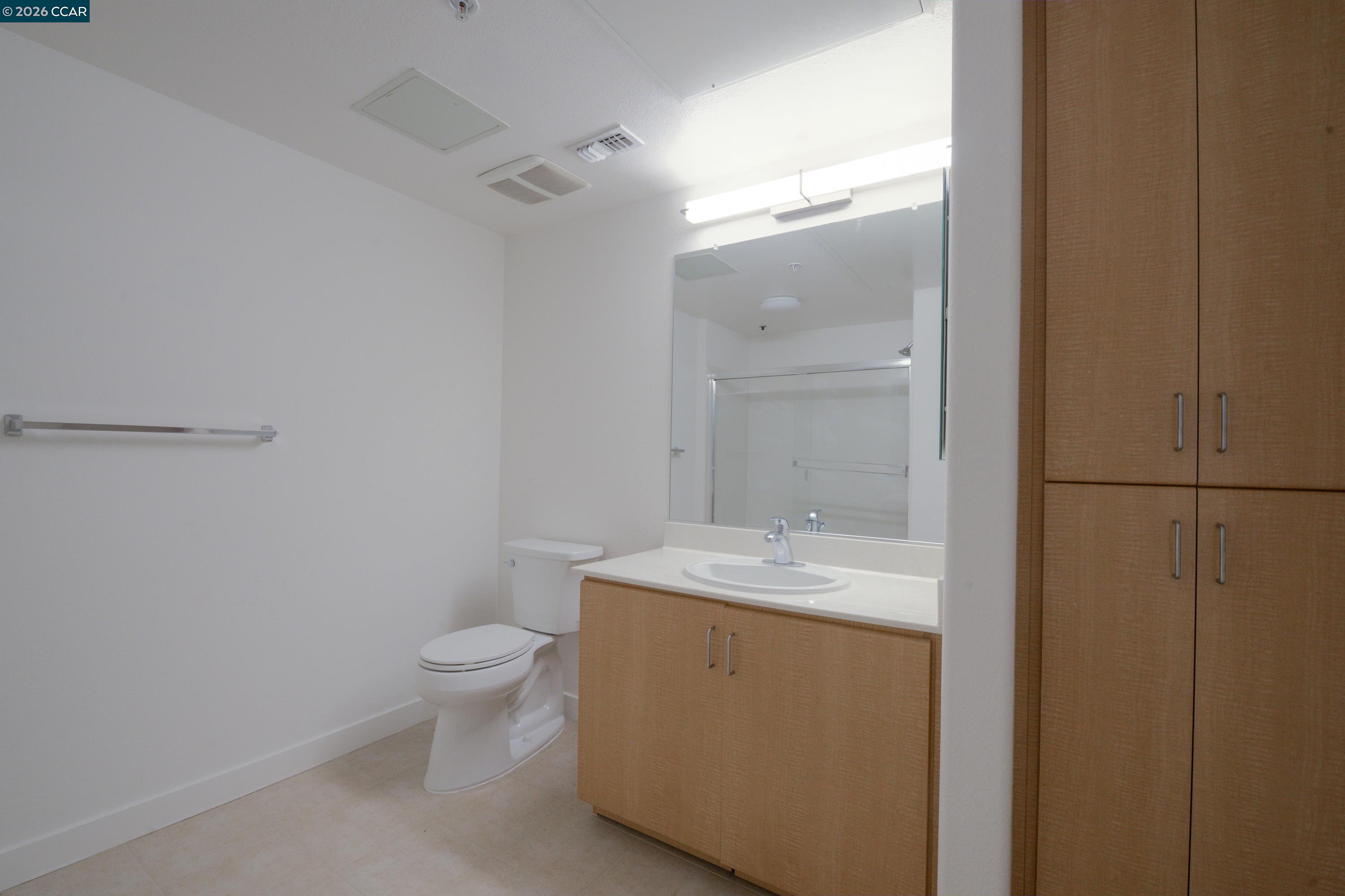 Photo #9: 41131342 Listing: Photo #9