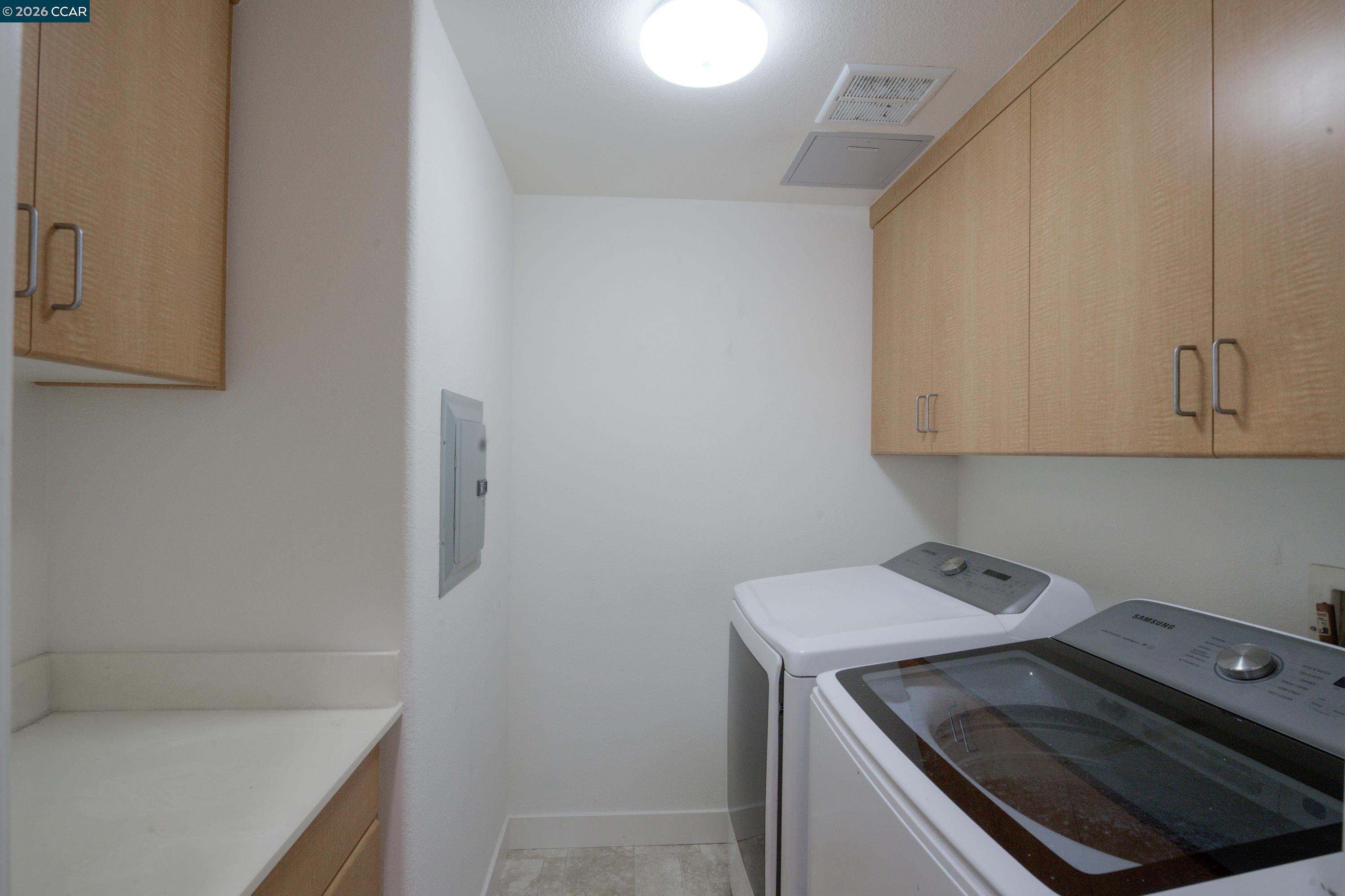 Photo #10: 41131342 Listing: Photo #10