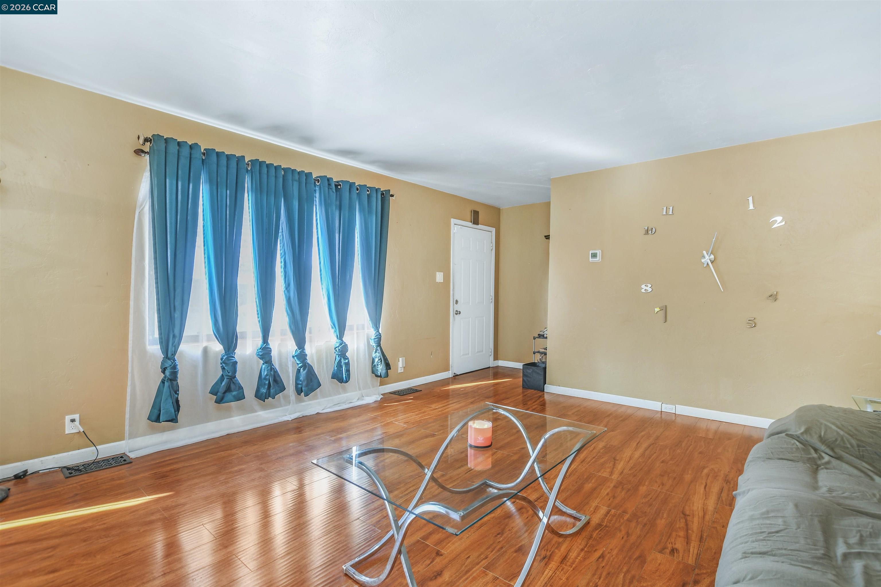 Detail Gallery Image 2 of 13 For 117 Jordan St, Vallejo,  CA 94591 - 3 Beds | 1 Baths