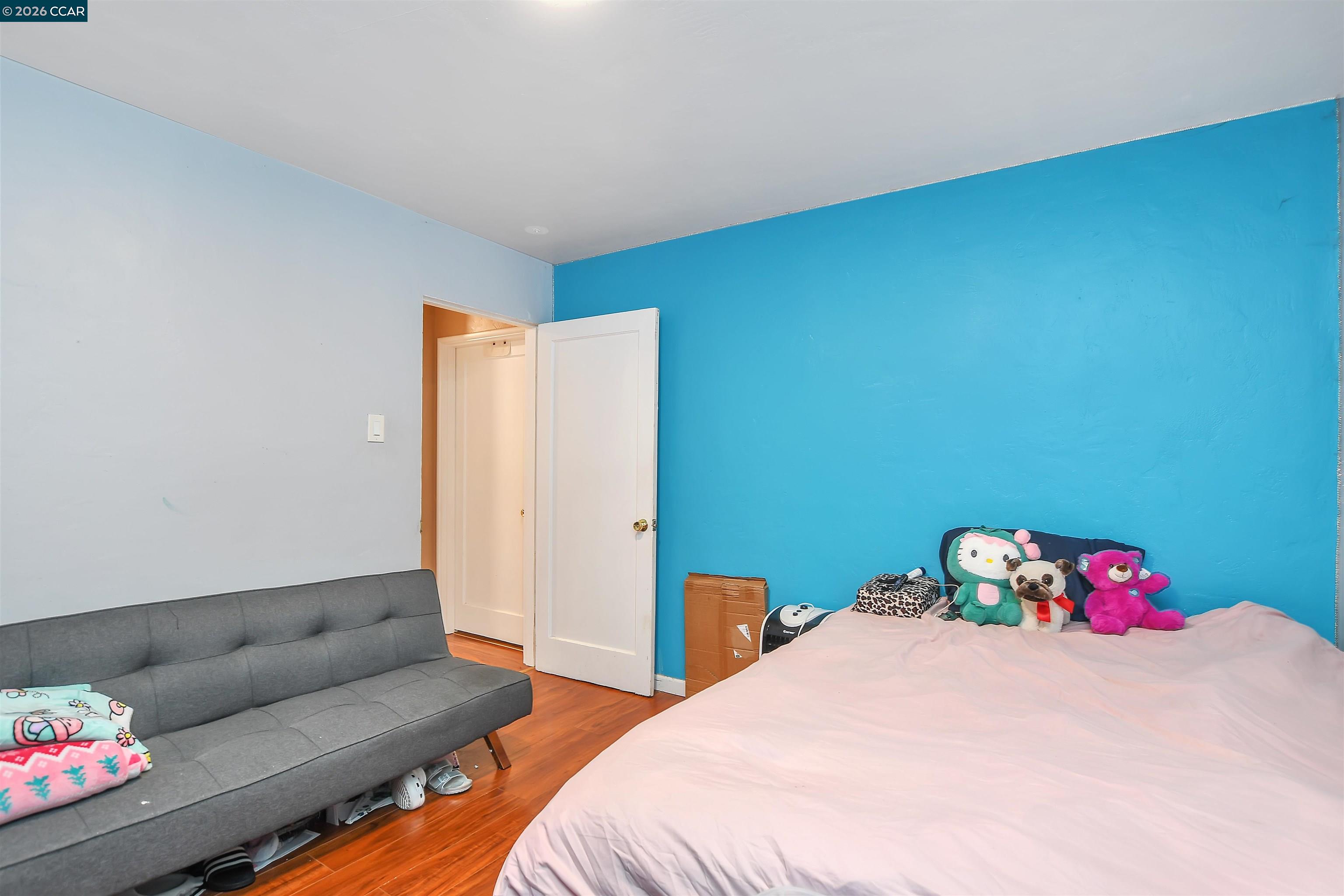 Detail Gallery Image 7 of 13 For 117 Jordan St, Vallejo,  CA 94591 - 3 Beds | 1 Baths