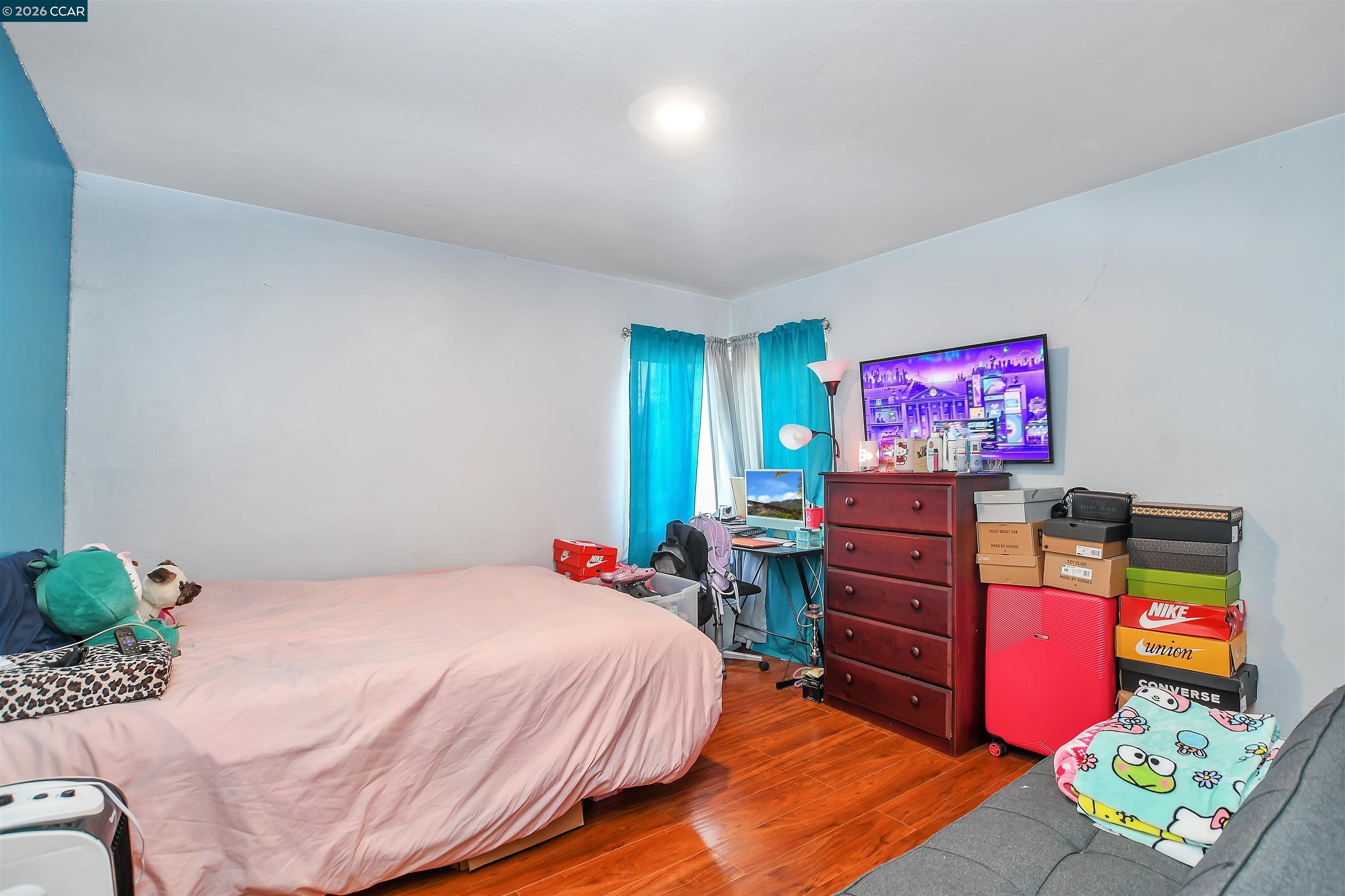 Detail Gallery Image 8 of 13 For 117 Jordan St, Vallejo,  CA 94591 - 3 Beds | 1 Baths