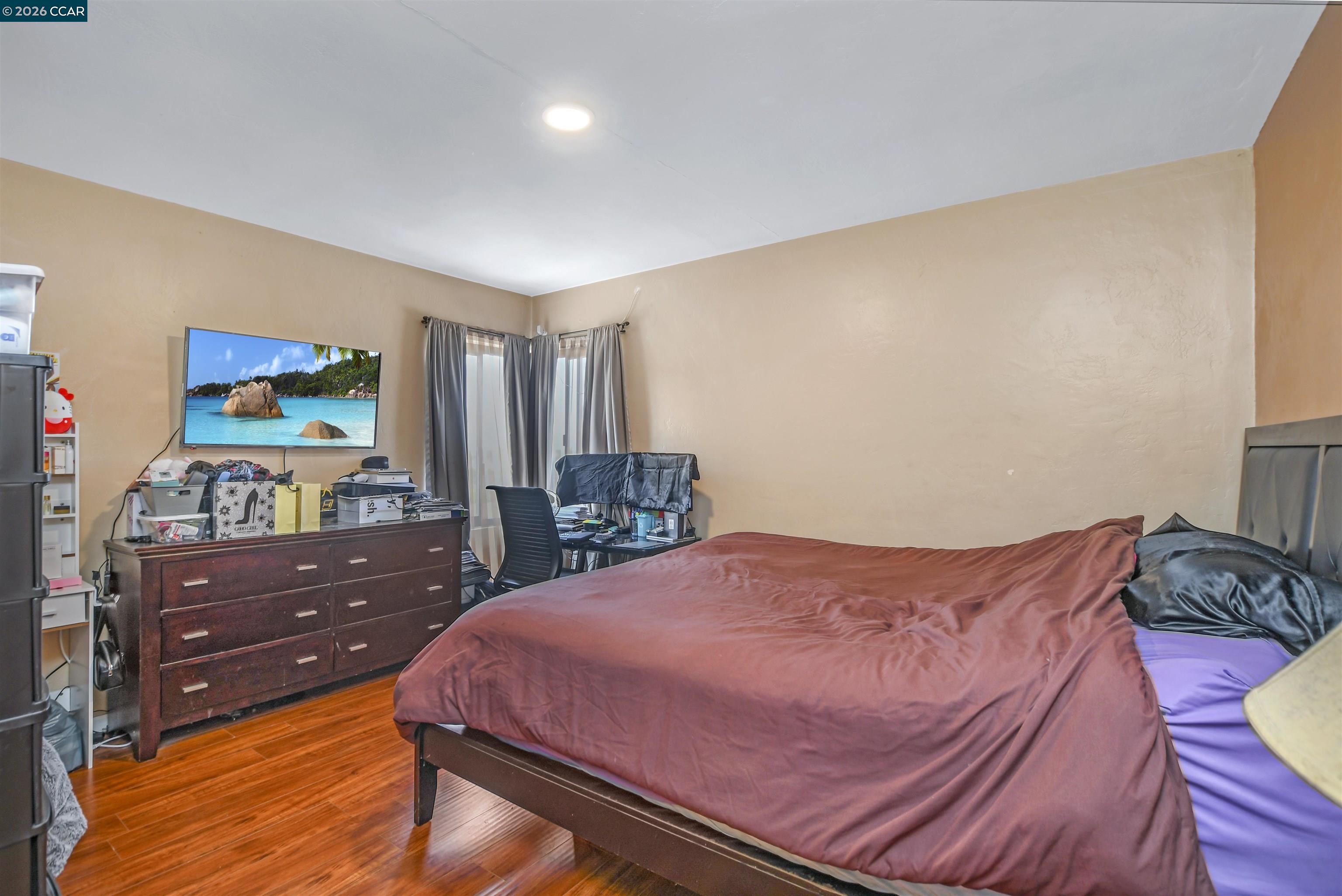 Detail Gallery Image 9 of 13 For 117 Jordan St, Vallejo,  CA 94591 - 3 Beds | 1 Baths