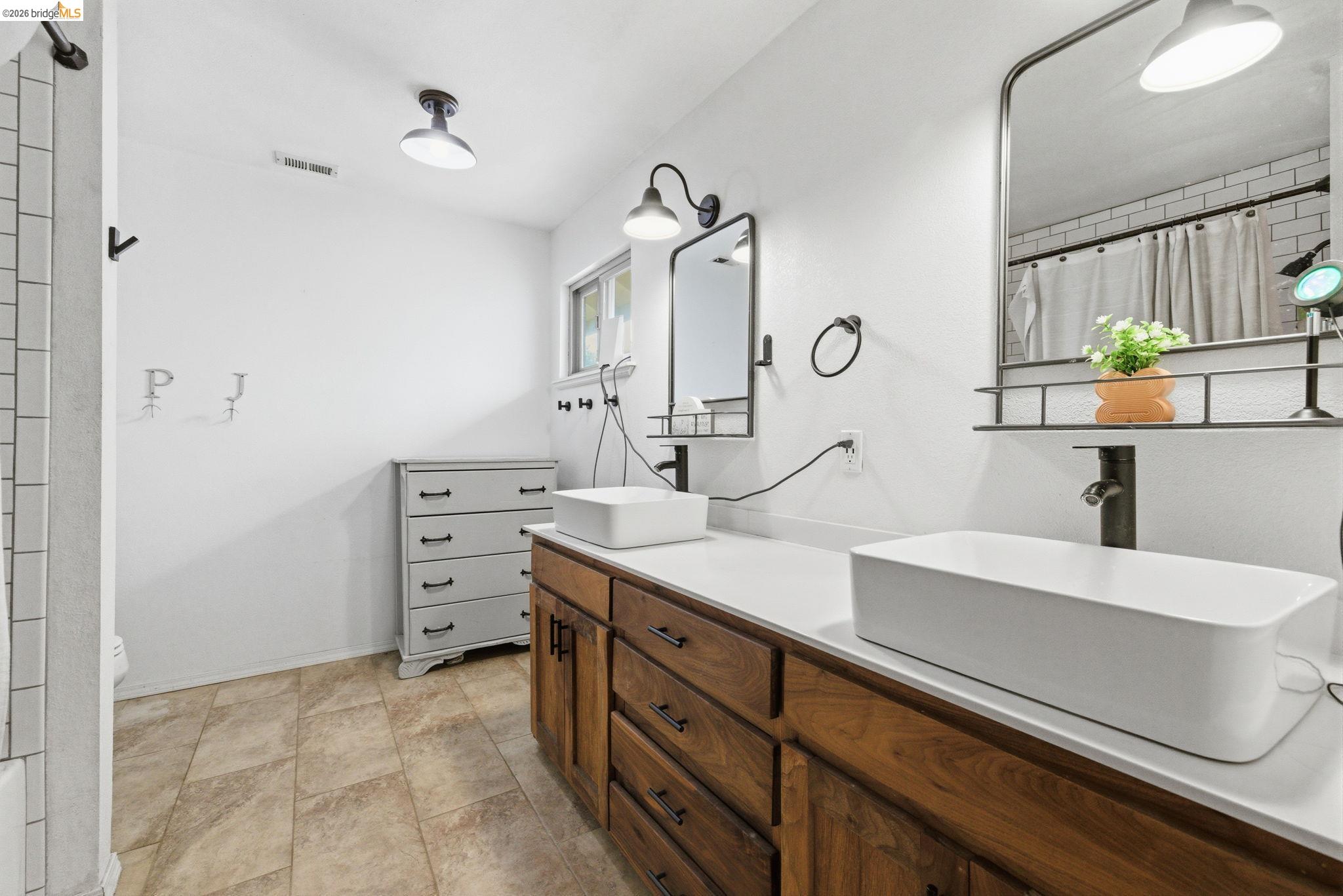 16860 Buckhorn Mountain Road, Sonora, CA, 95370