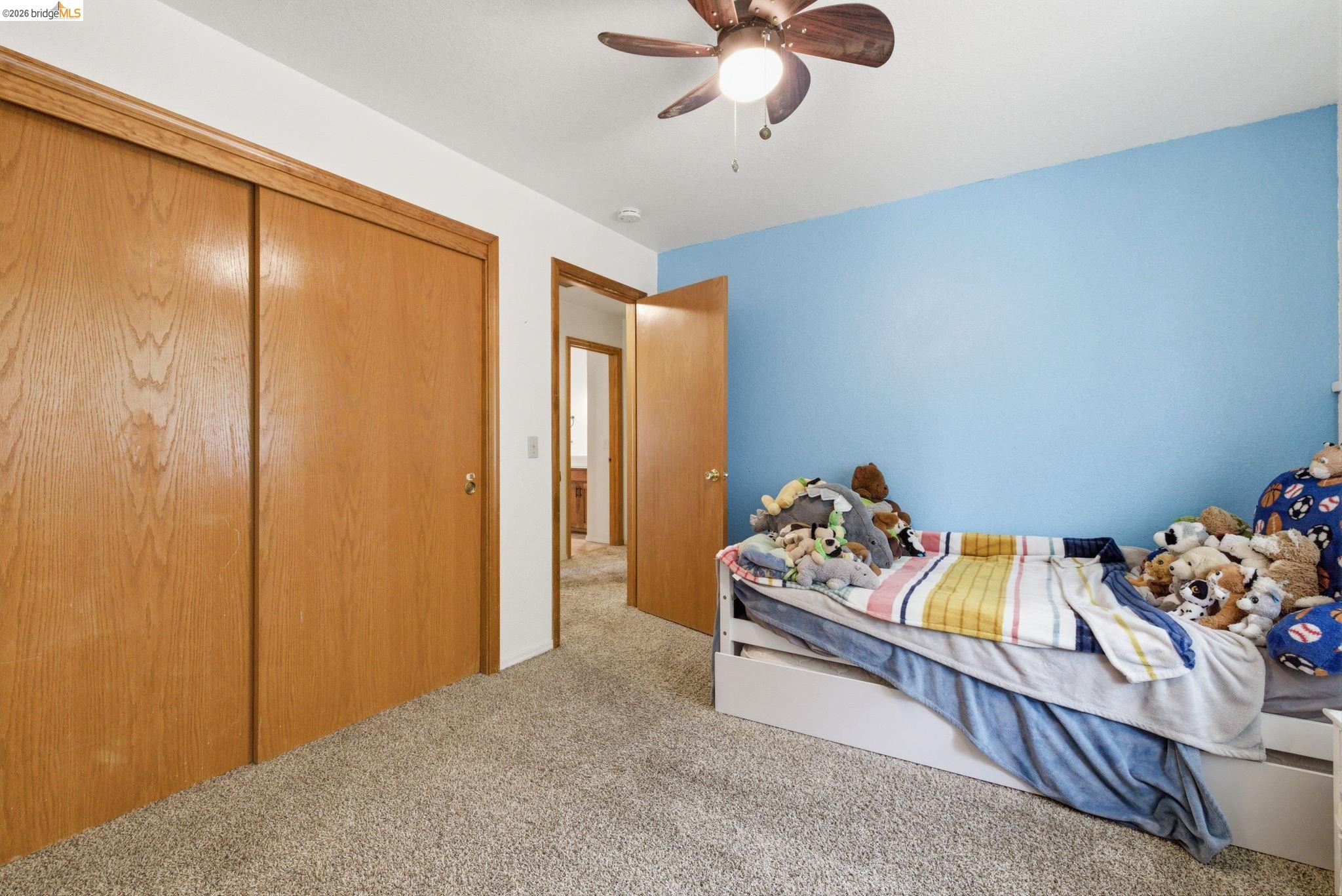 16860 Buckhorn Mountain Road, Sonora, CA, 95370