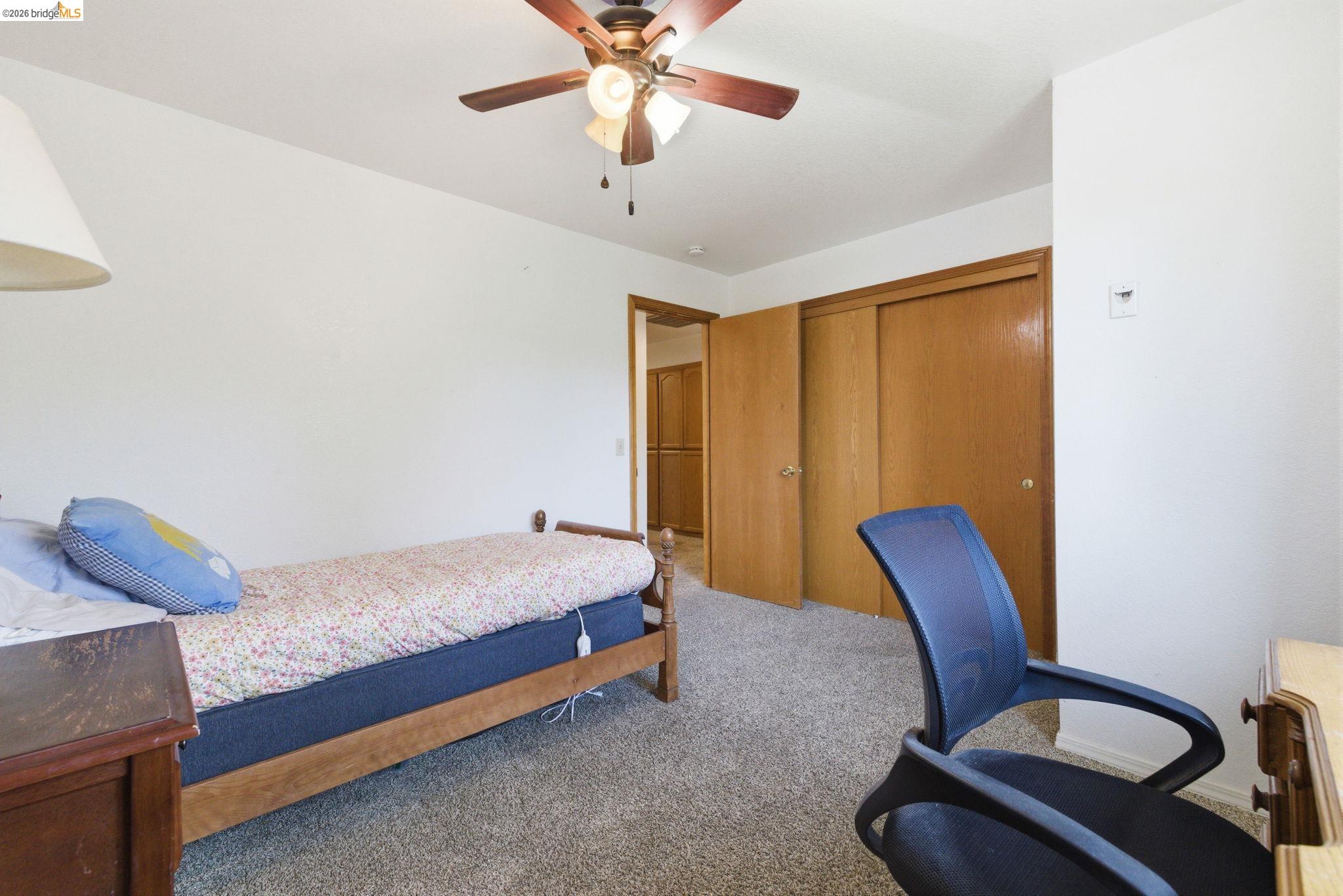 16860 Buckhorn Mountain Road, Sonora, CA, 95370