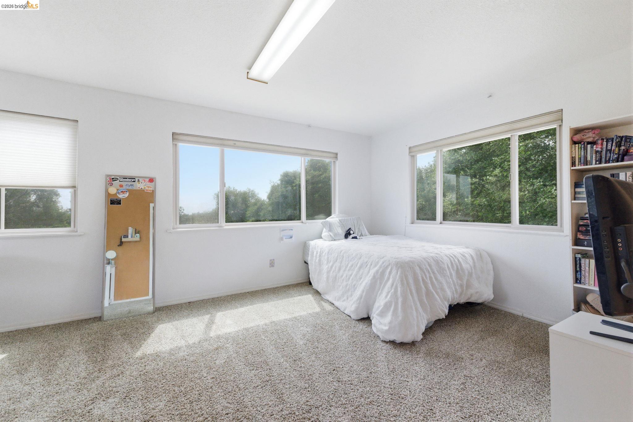 16860 Buckhorn Mountain Road, Sonora, CA, 95370