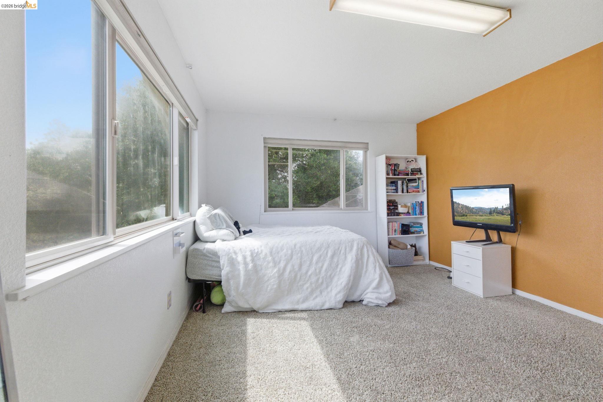 16860 Buckhorn Mountain Road, Sonora, CA, 95370