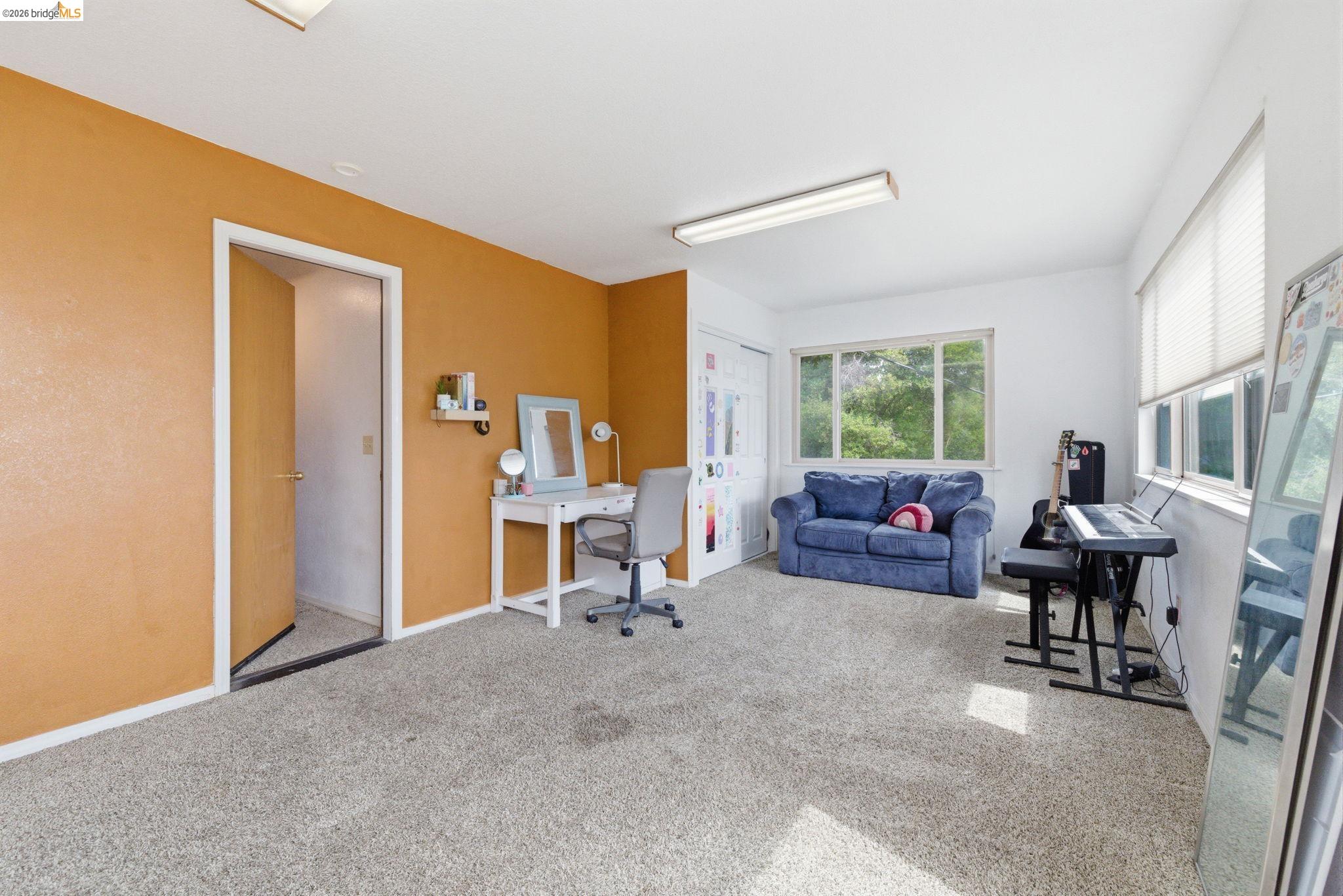 16860 Buckhorn Mountain Road, Sonora, CA, 95370