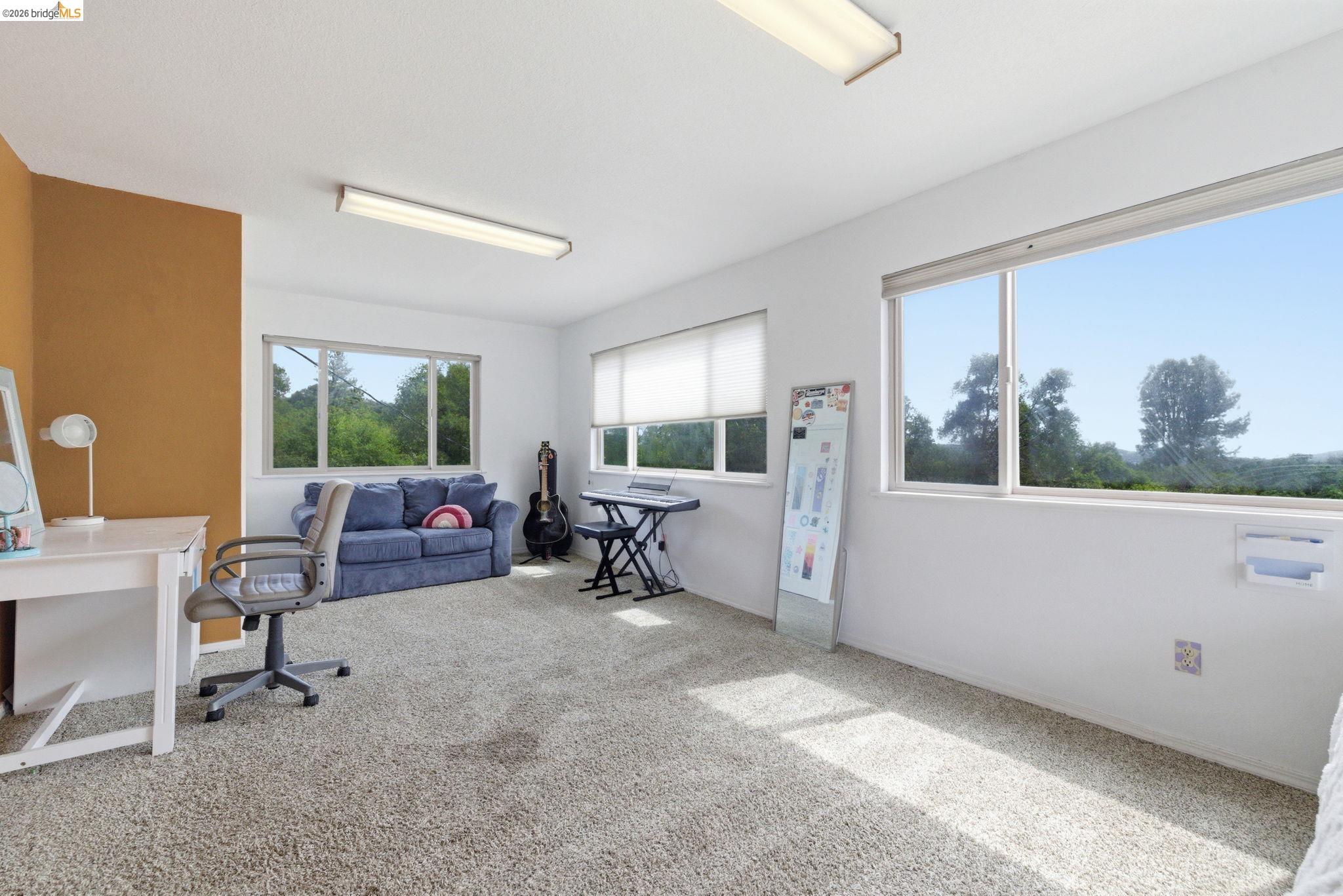 16860 Buckhorn Mountain Road, Sonora, CA, 95370