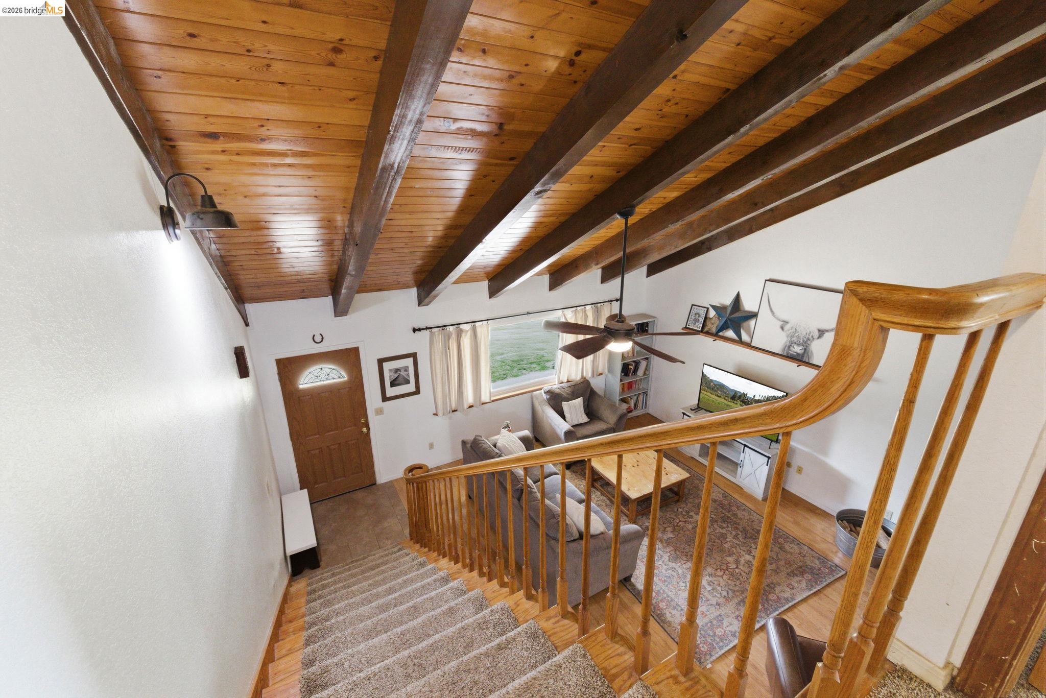 16860 Buckhorn Mountain Road, Sonora, CA, 95370