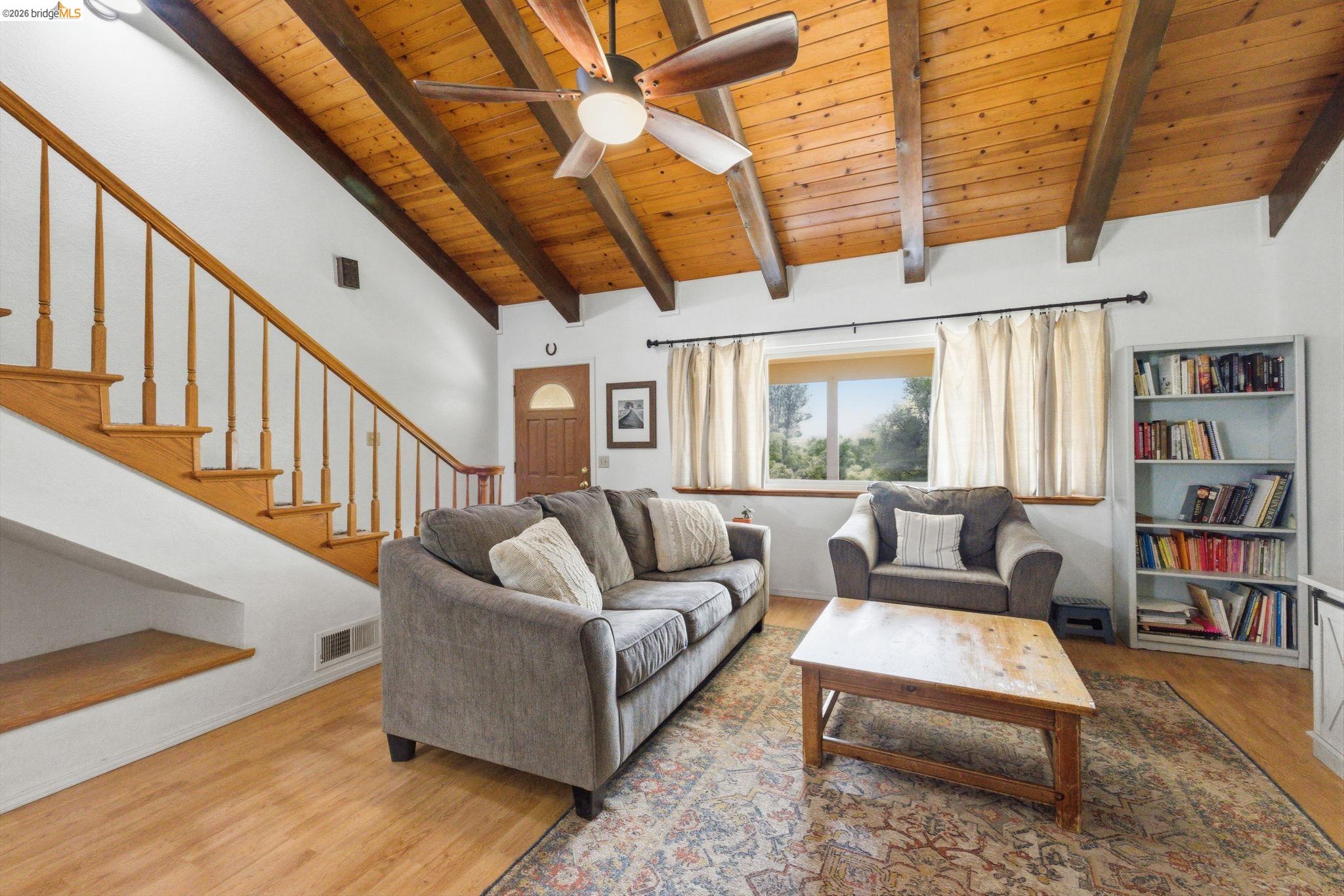 16860 Buckhorn Mountain Road, Sonora, CA, 95370