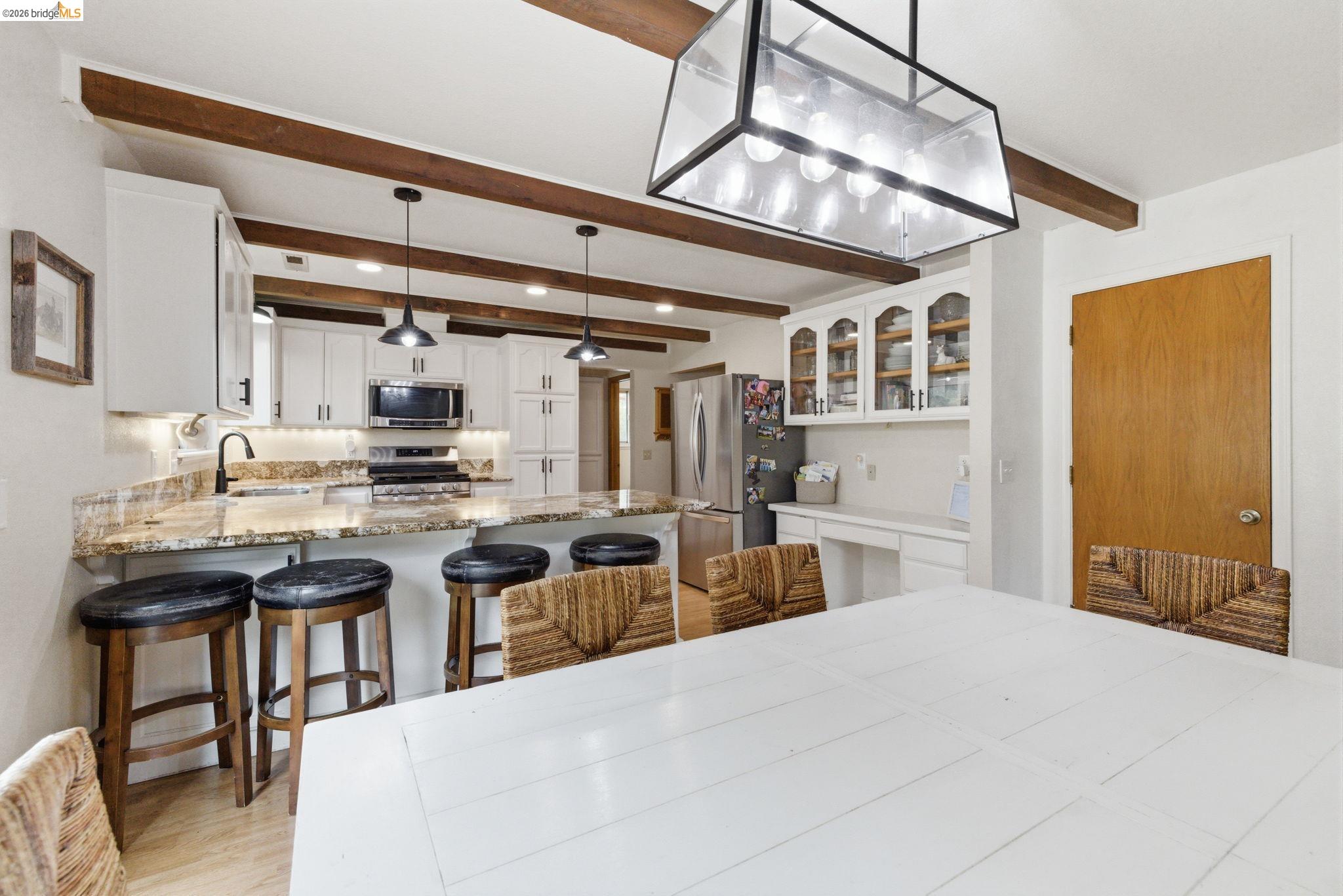 16860 Buckhorn Mountain Road, Sonora, CA, 95370