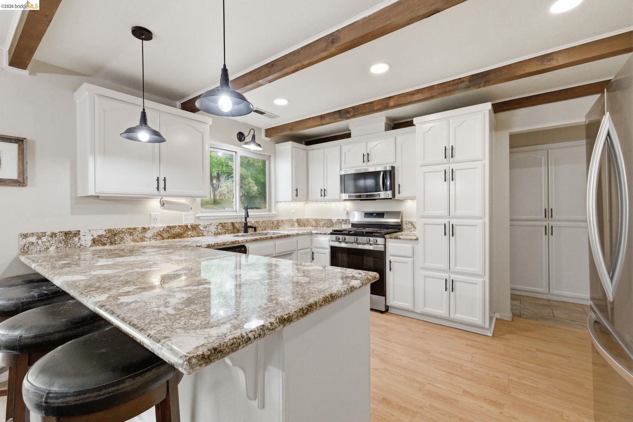 16860 Buckhorn Mountain Road, Sonora, CA, 95370