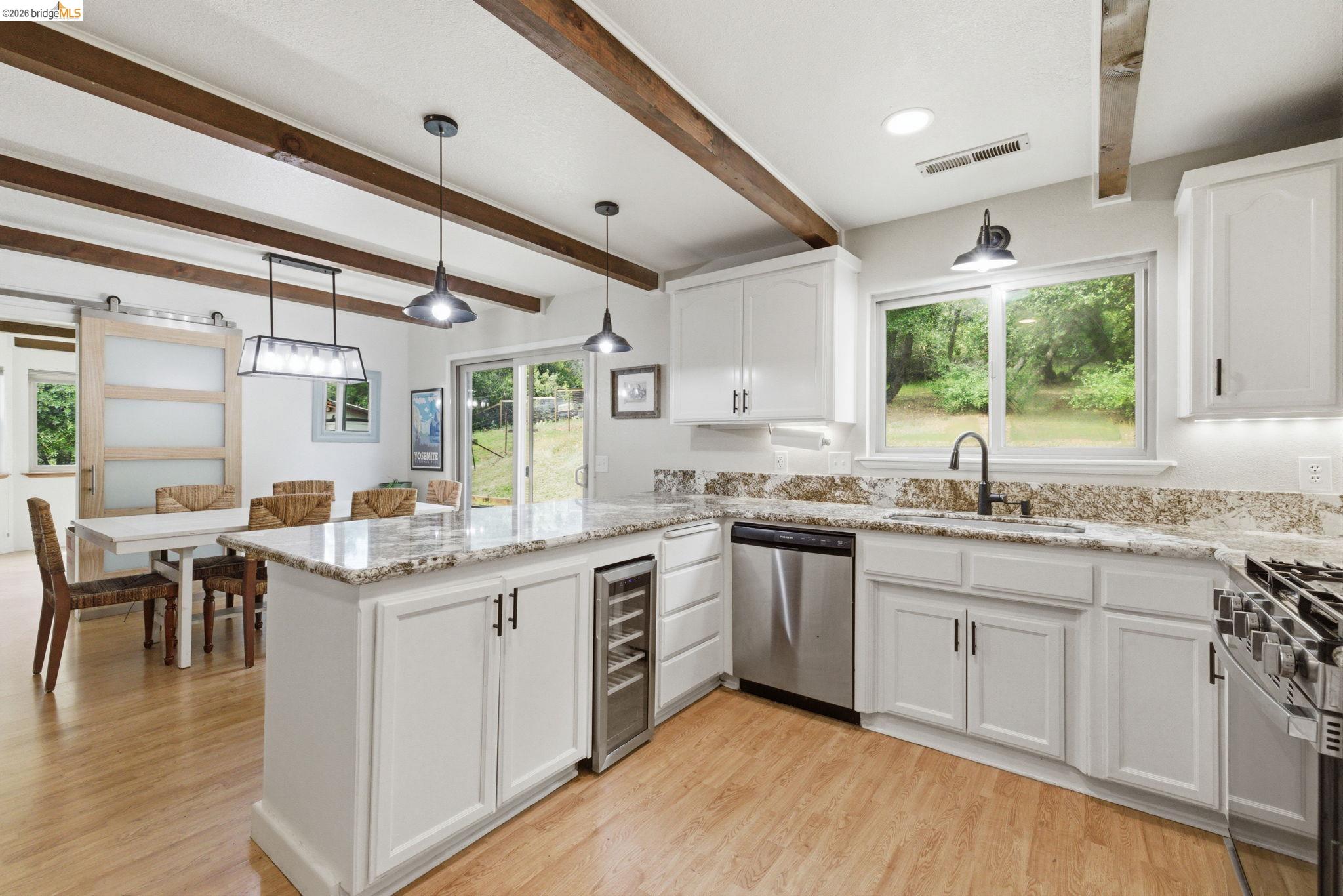 16860 Buckhorn Mountain Road, Sonora, CA, 95370