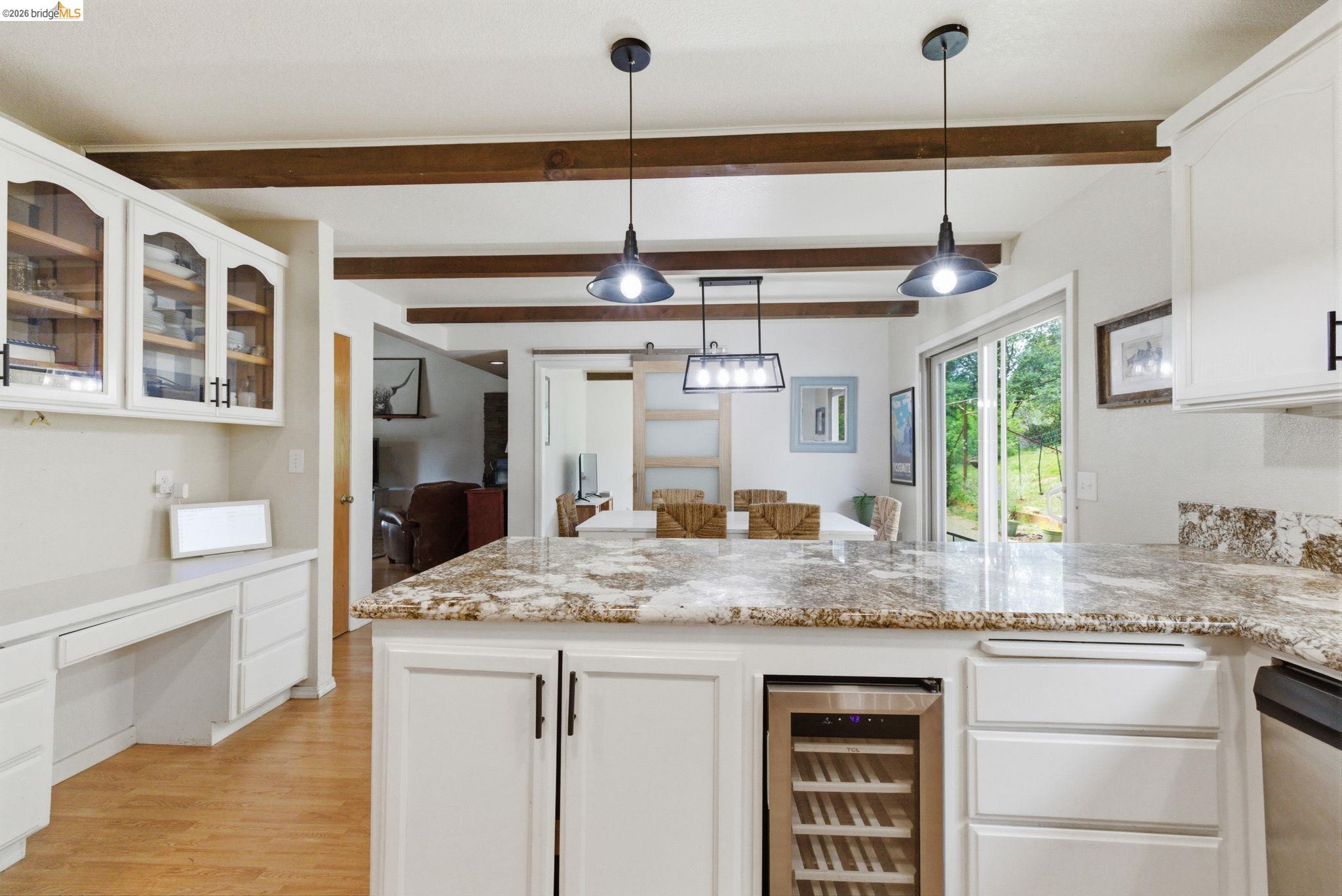 16860 Buckhorn Mountain Road, Sonora, CA, 95370