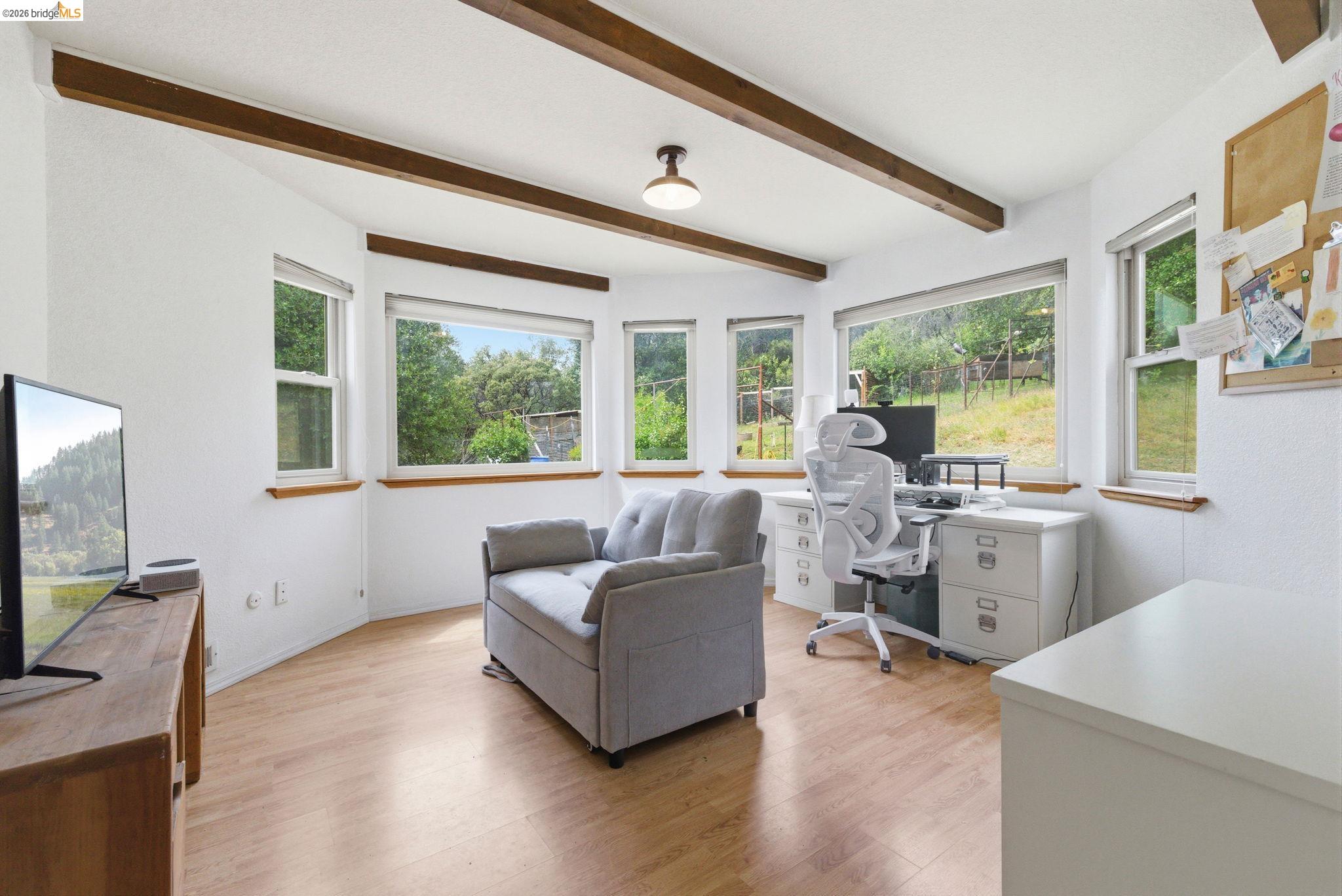 16860 Buckhorn Mountain Road, Sonora, CA, 95370