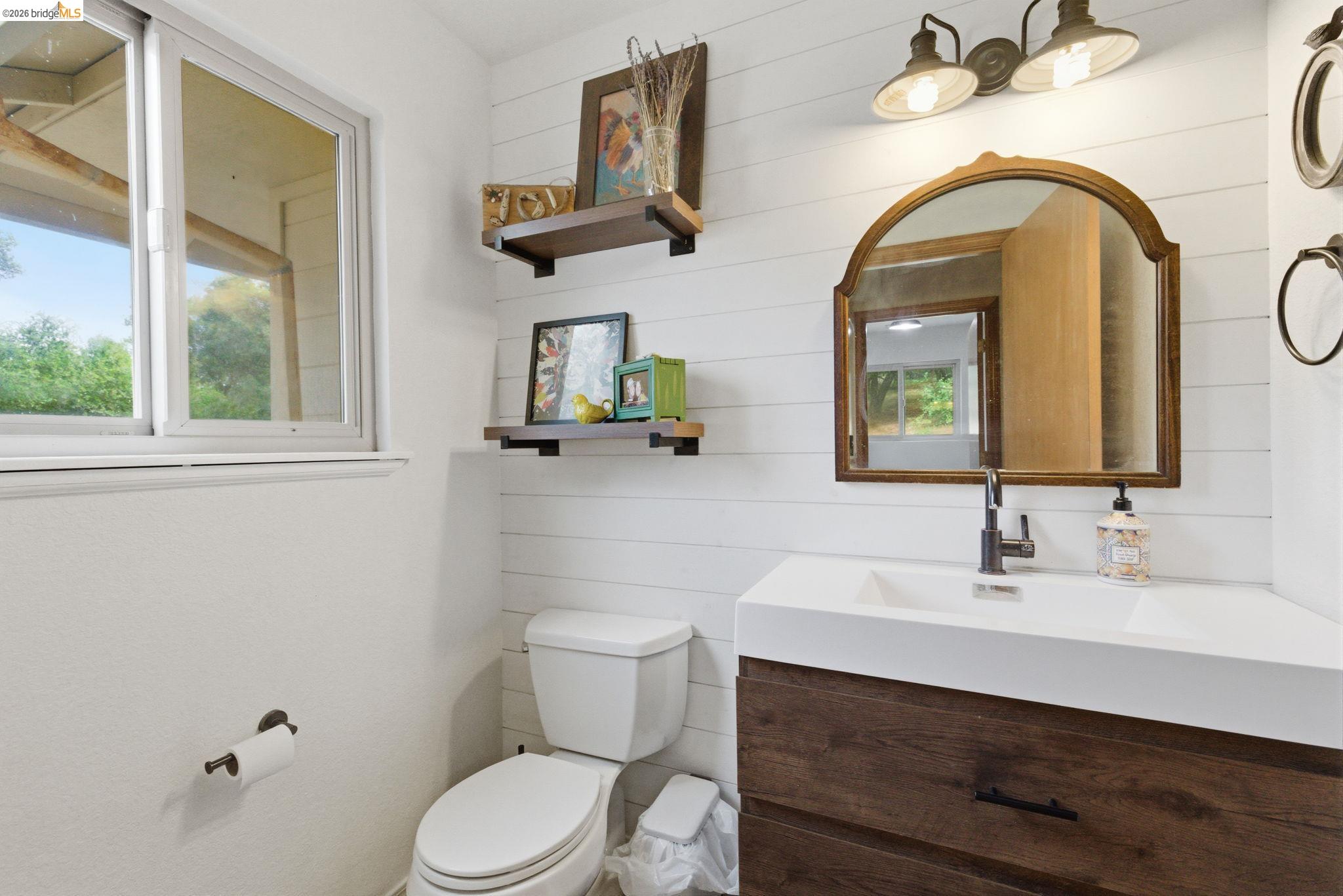 16860 Buckhorn Mountain Road, Sonora, CA, 95370