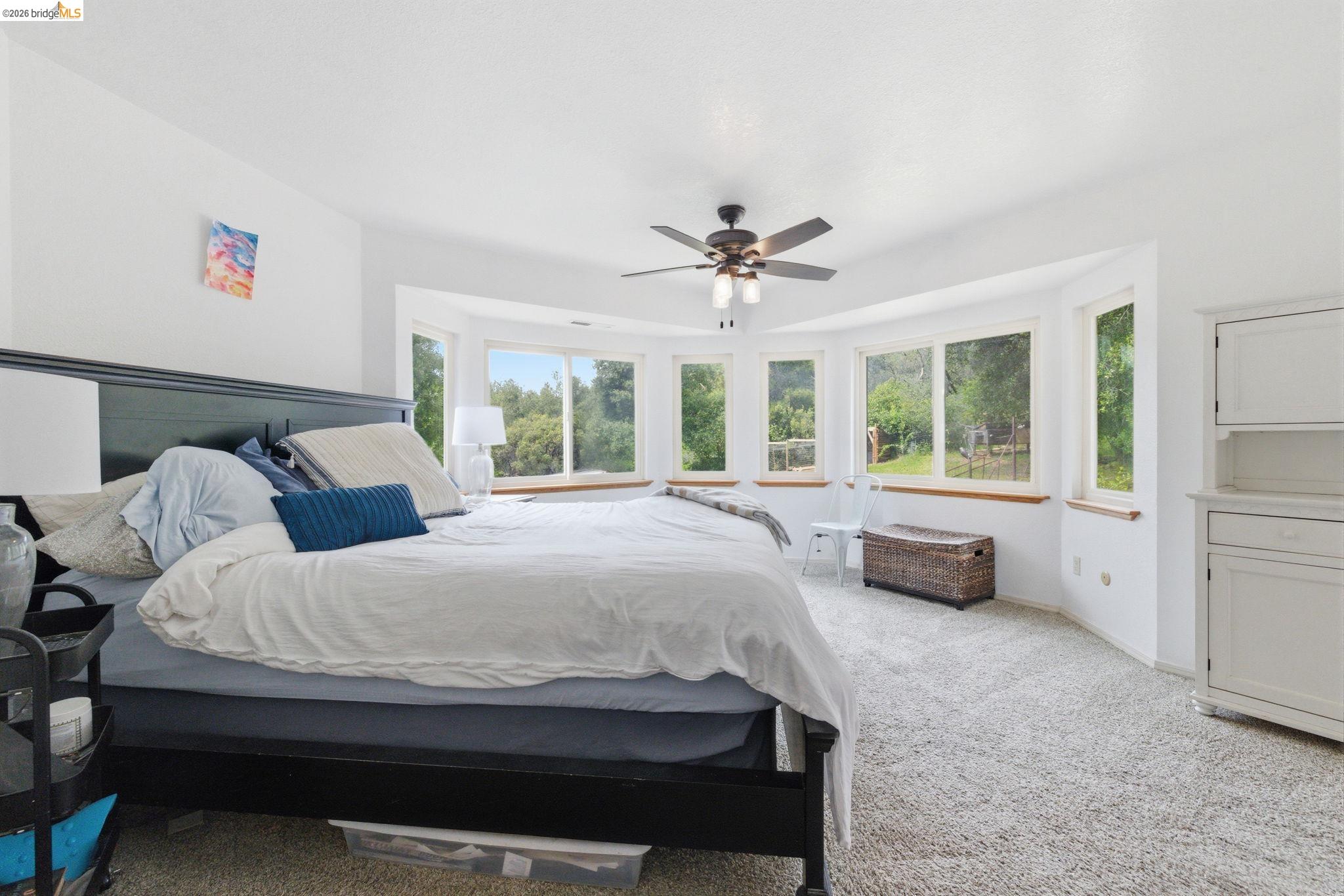 16860 Buckhorn Mountain Road, Sonora, CA, 95370