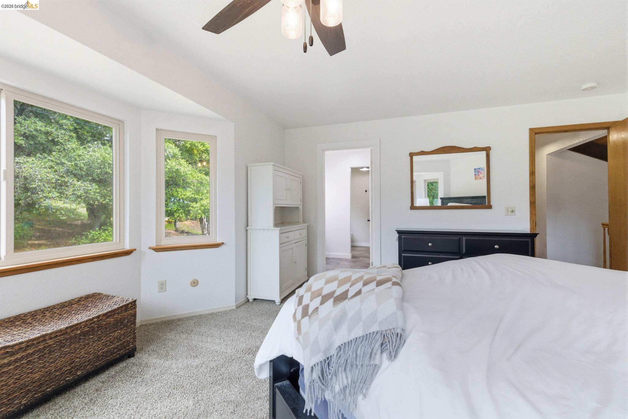 16860 Buckhorn Mountain Road, Sonora, CA, 95370