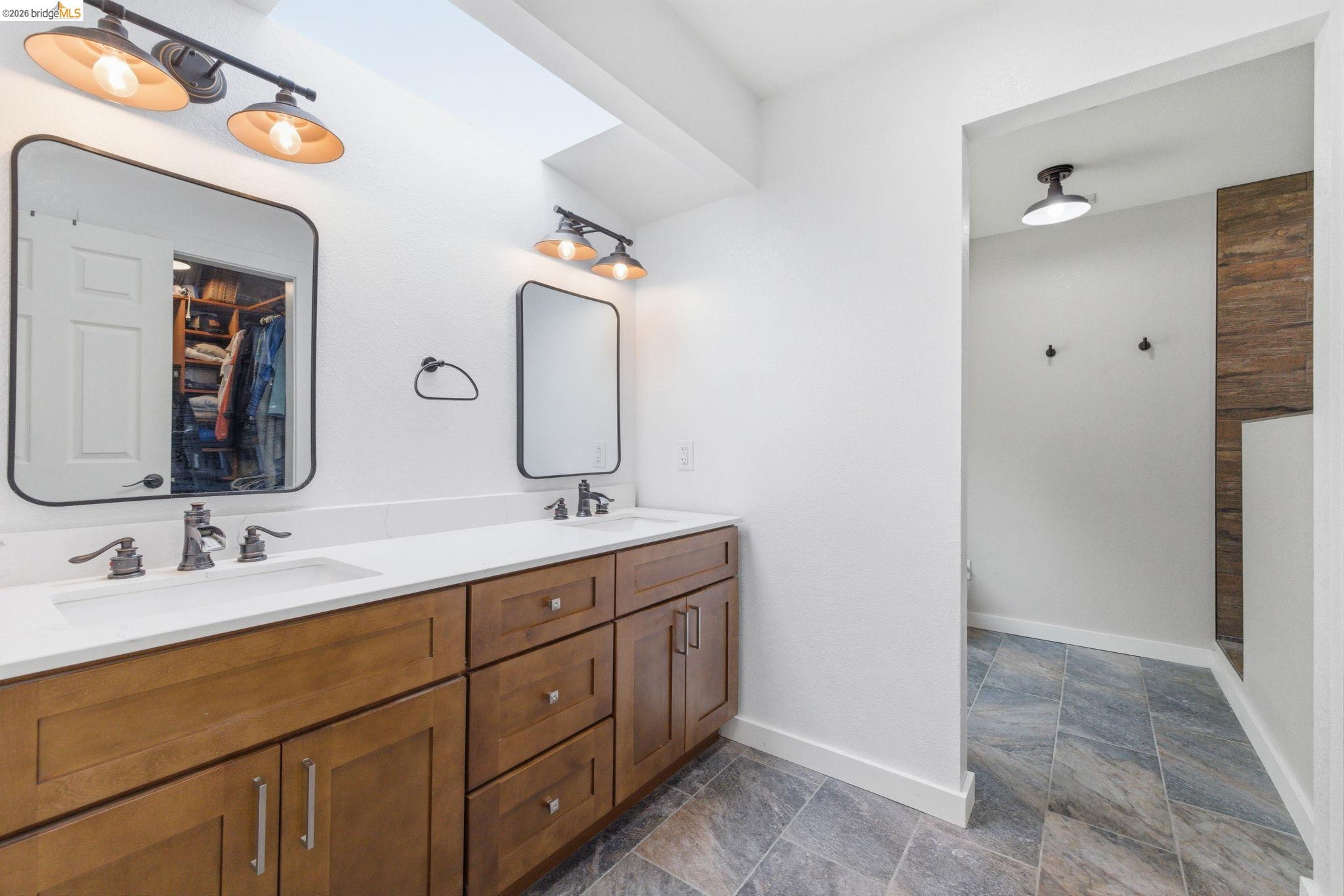 16860 Buckhorn Mountain Road, Sonora, CA, 95370