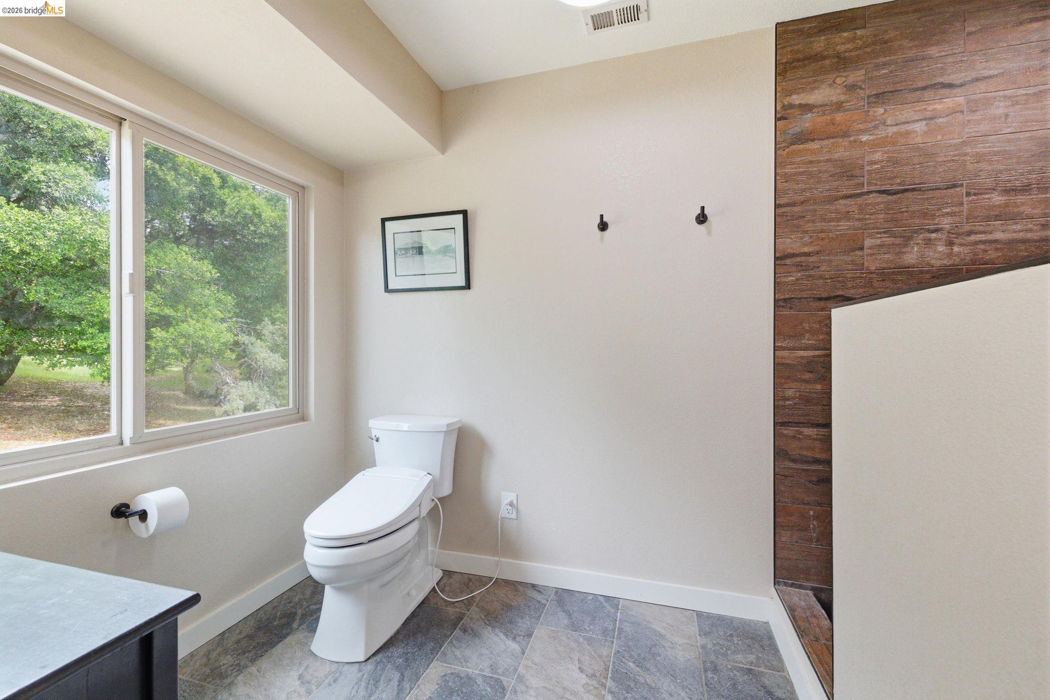 16860 Buckhorn Mountain Road, Sonora, CA, 95370