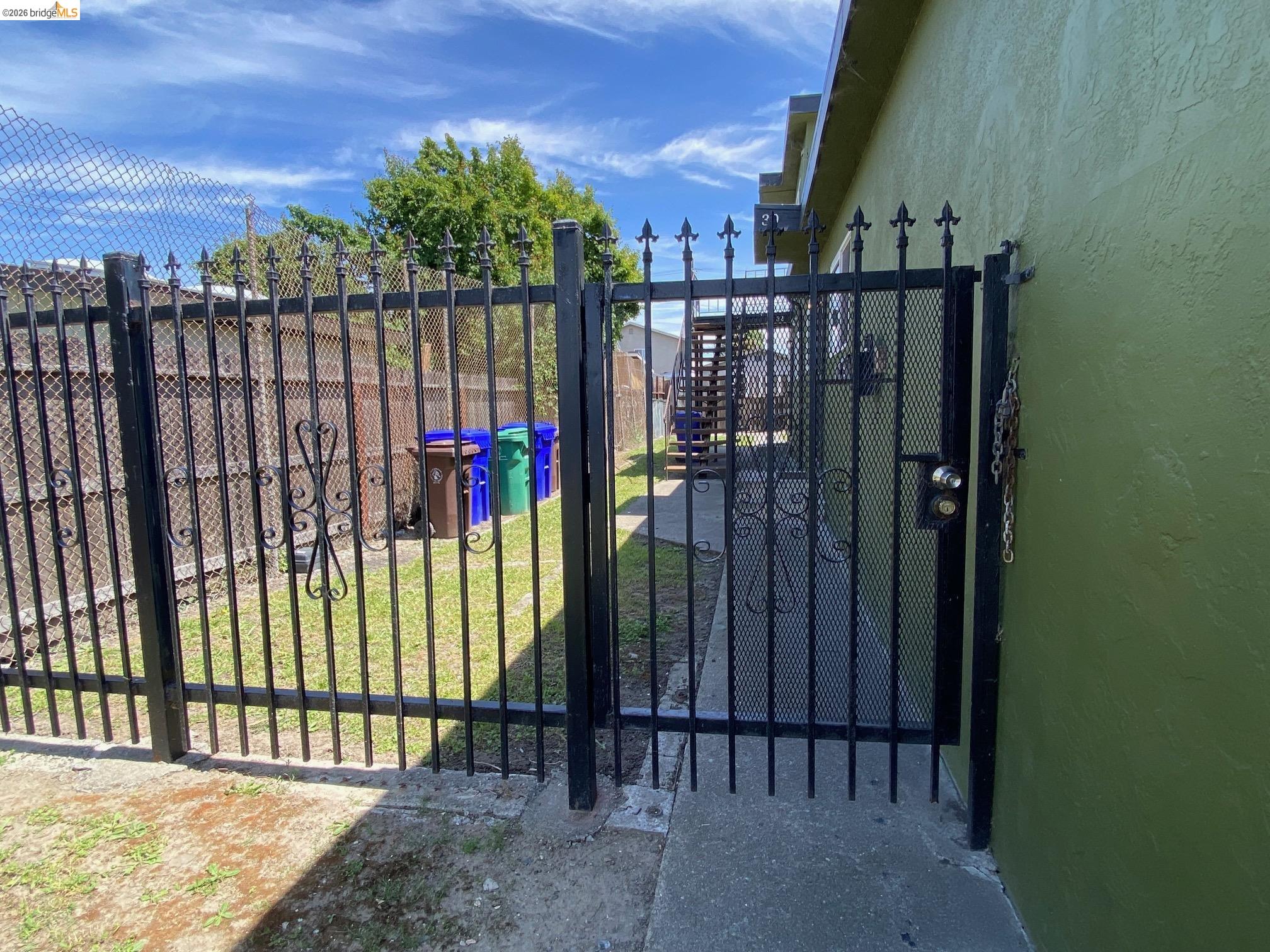 Detail Gallery Image 2 of 18 For 30-34 1st St, Richmond,  CA 94801 - – Beds | – Baths