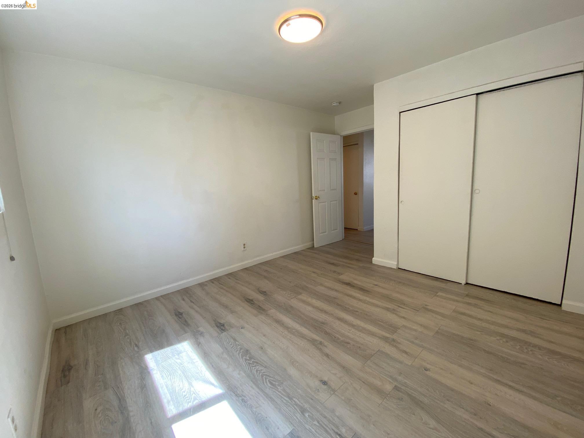 Detail Gallery Image 11 of 18 For 30-34 1st St, Richmond,  CA 94801 - – Beds | – Baths