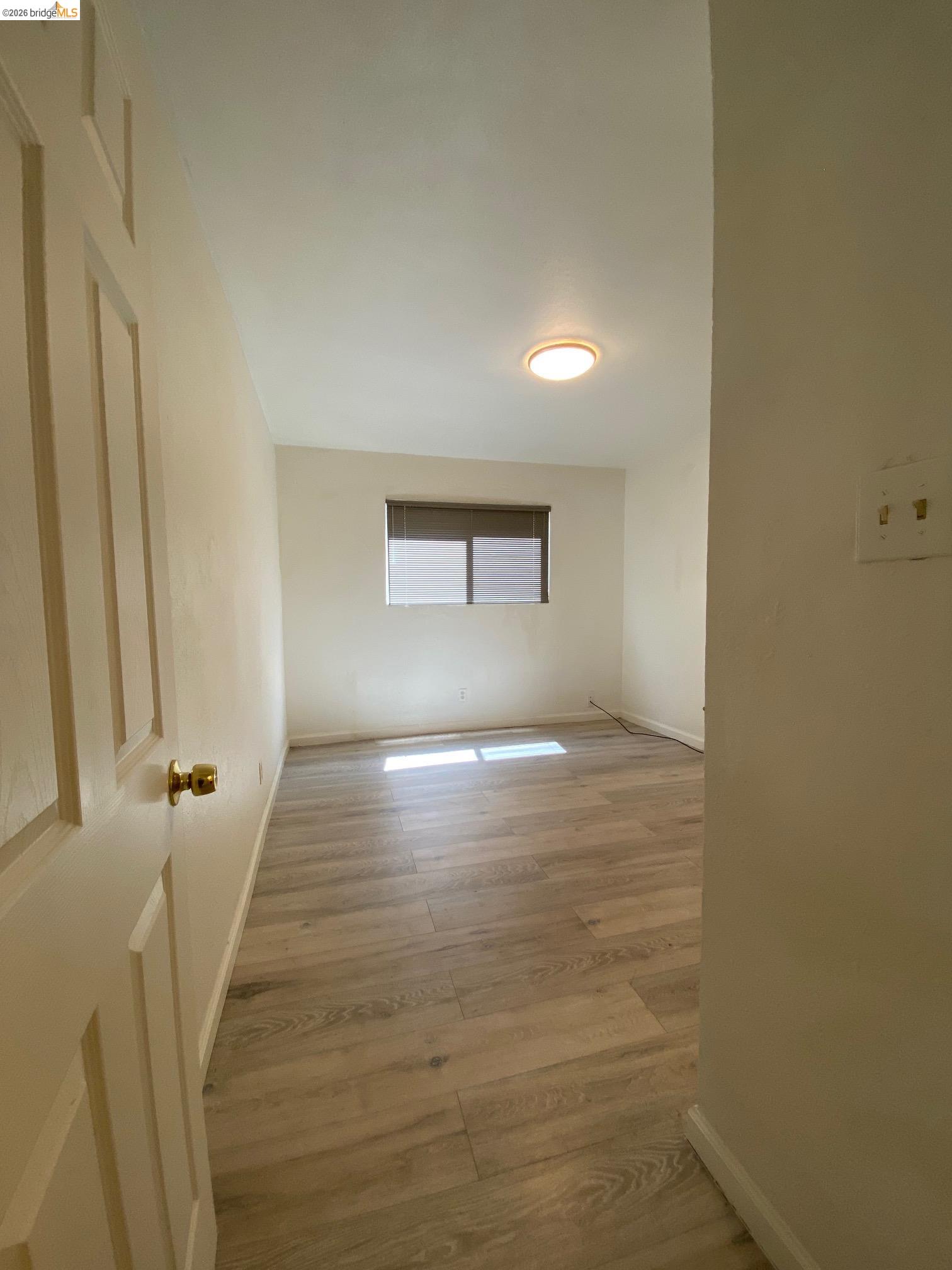 Detail Gallery Image 12 of 18 For 30-34 1st St, Richmond,  CA 94801 - – Beds | – Baths