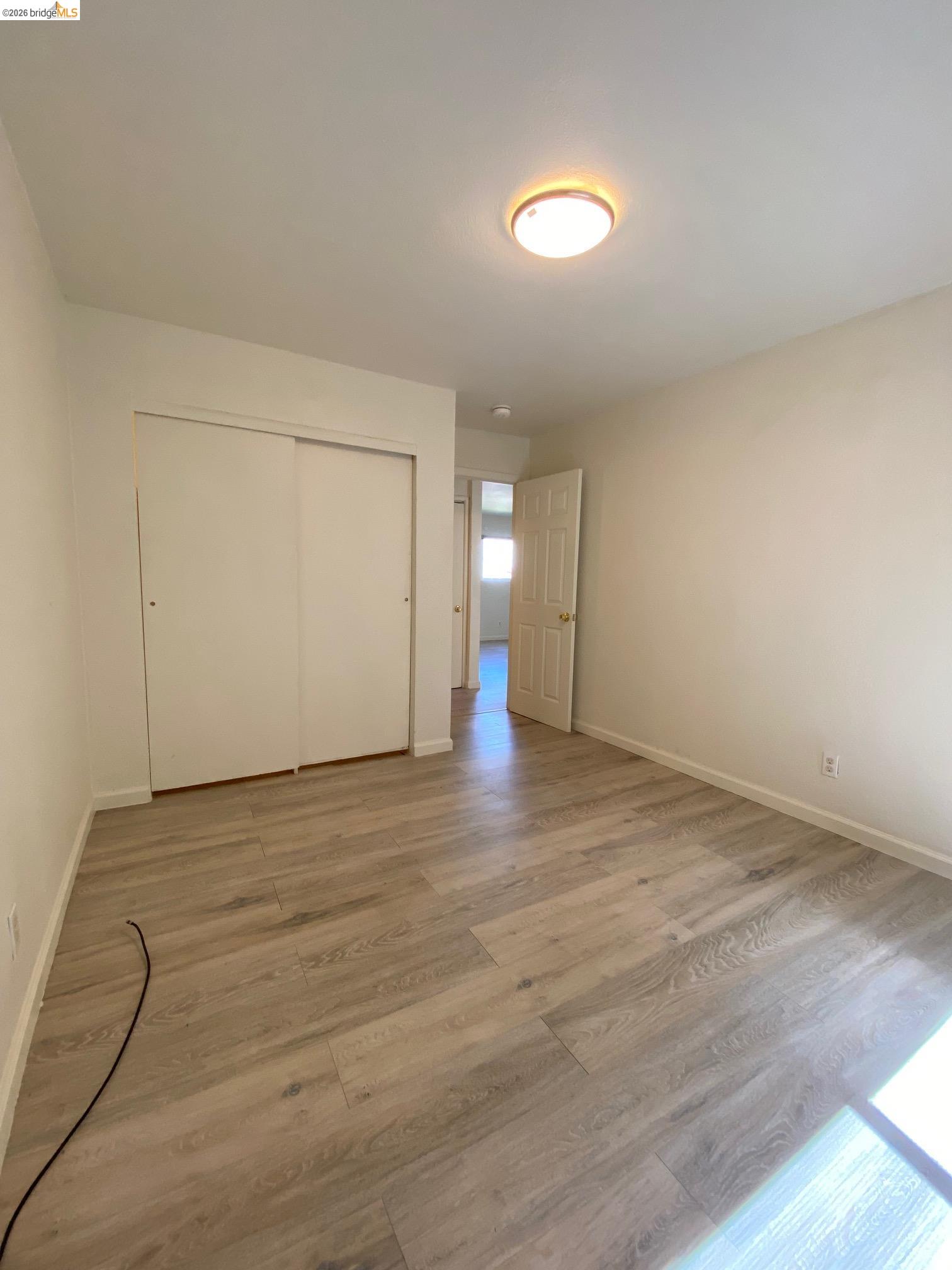 Detail Gallery Image 13 of 18 For 30-34 1st St, Richmond,  CA 94801 - – Beds | – Baths