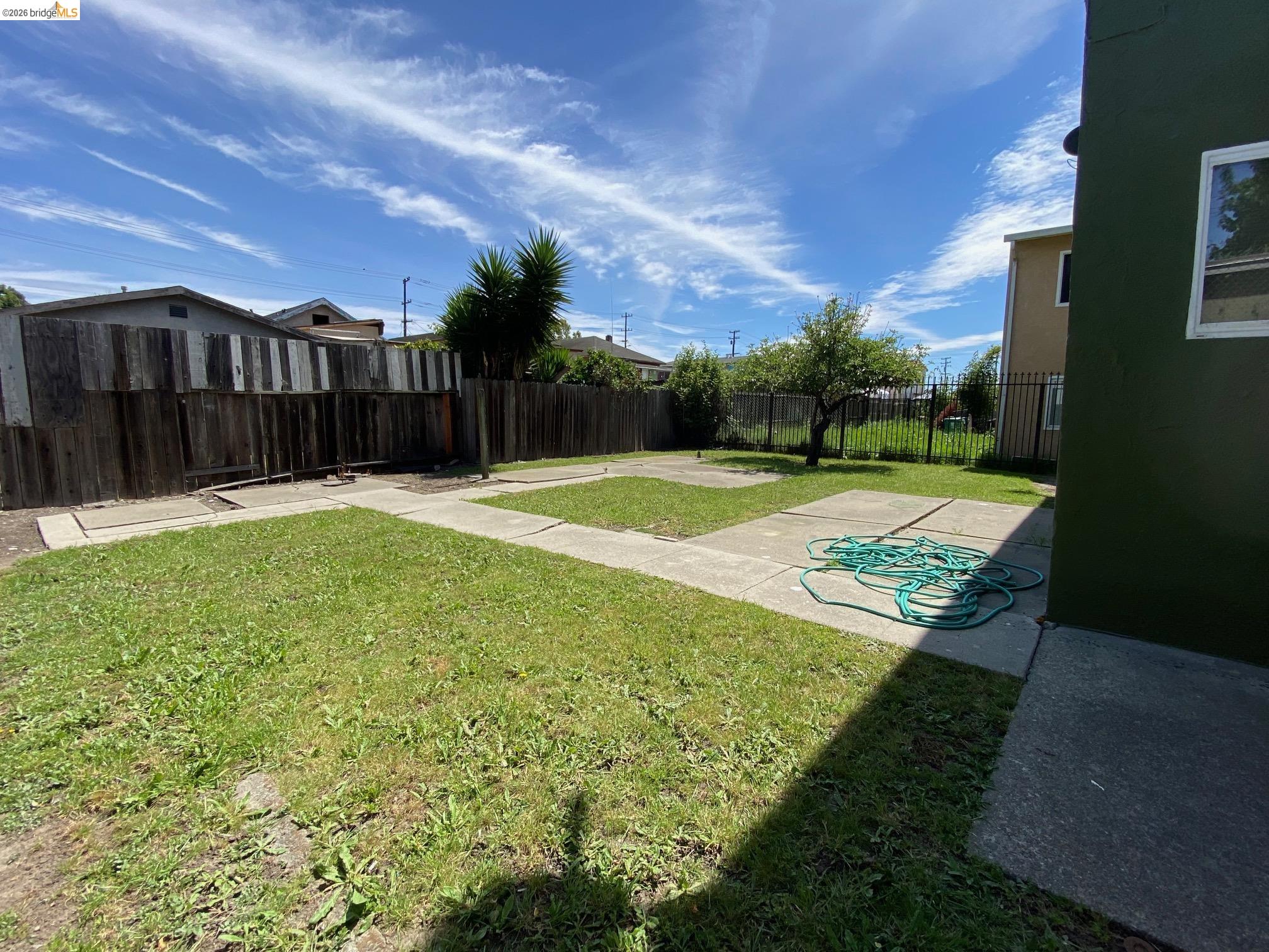 Detail Gallery Image 14 of 18 For 30-34 1st St, Richmond,  CA 94801 - – Beds | – Baths