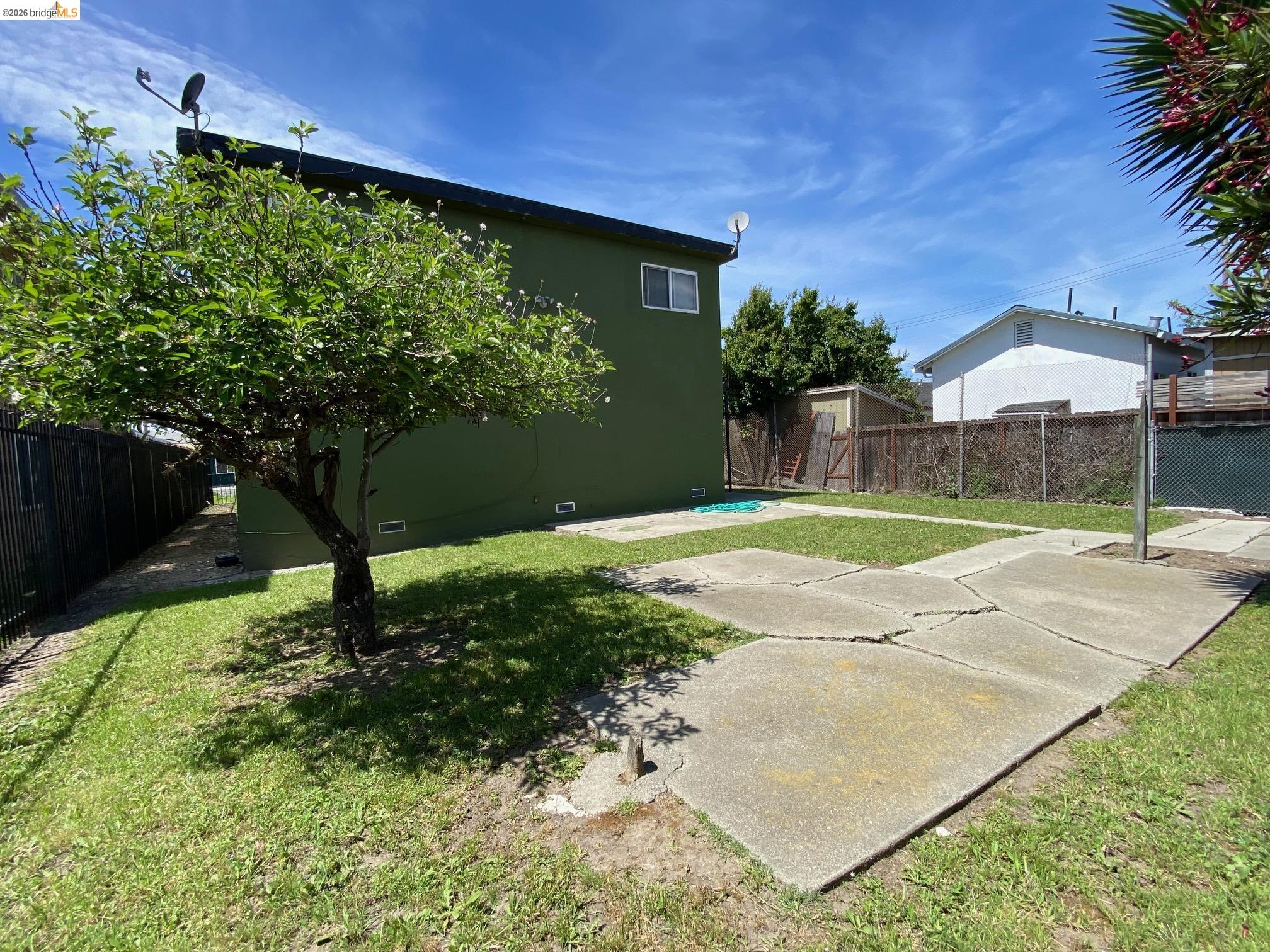 Detail Gallery Image 15 of 18 For 30-34 1st St, Richmond,  CA 94801 - – Beds | – Baths