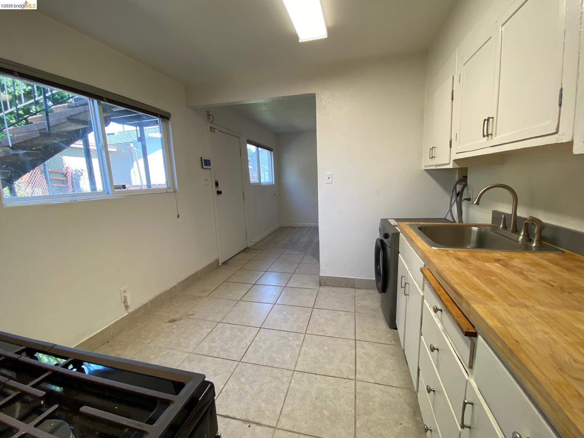 Detail Gallery Image 5 of 18 For 30-34 1st St, Richmond,  CA 94801 - – Beds | – Baths