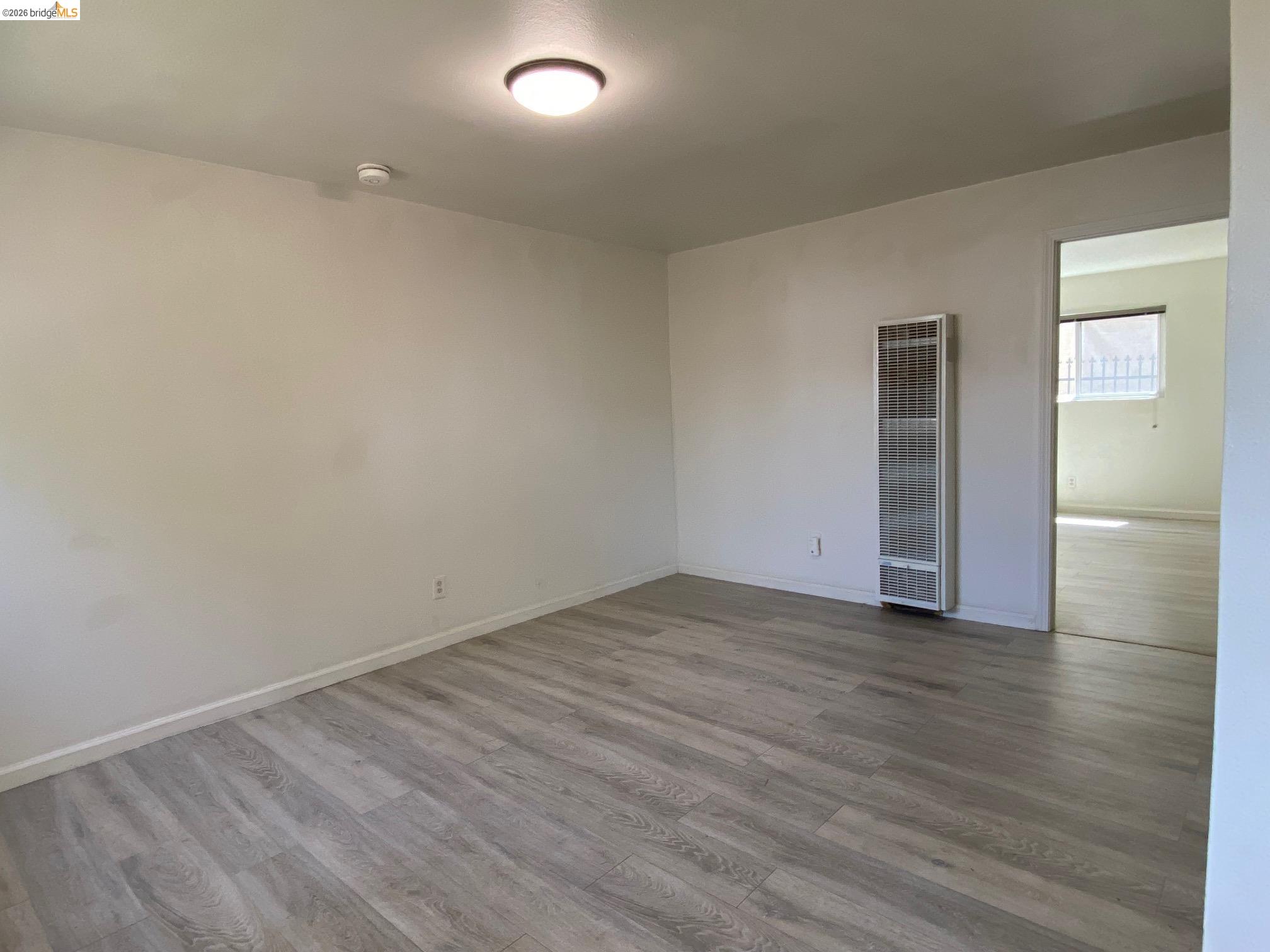 Detail Gallery Image 6 of 18 For 30-34 1st St, Richmond,  CA 94801 - – Beds | – Baths