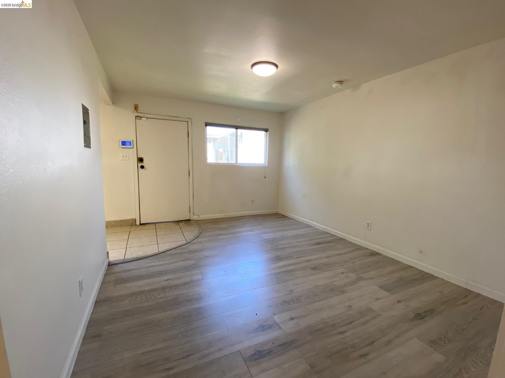 Detail Gallery Image 7 of 18 For 30-34 1st St, Richmond,  CA 94801 - – Beds | – Baths