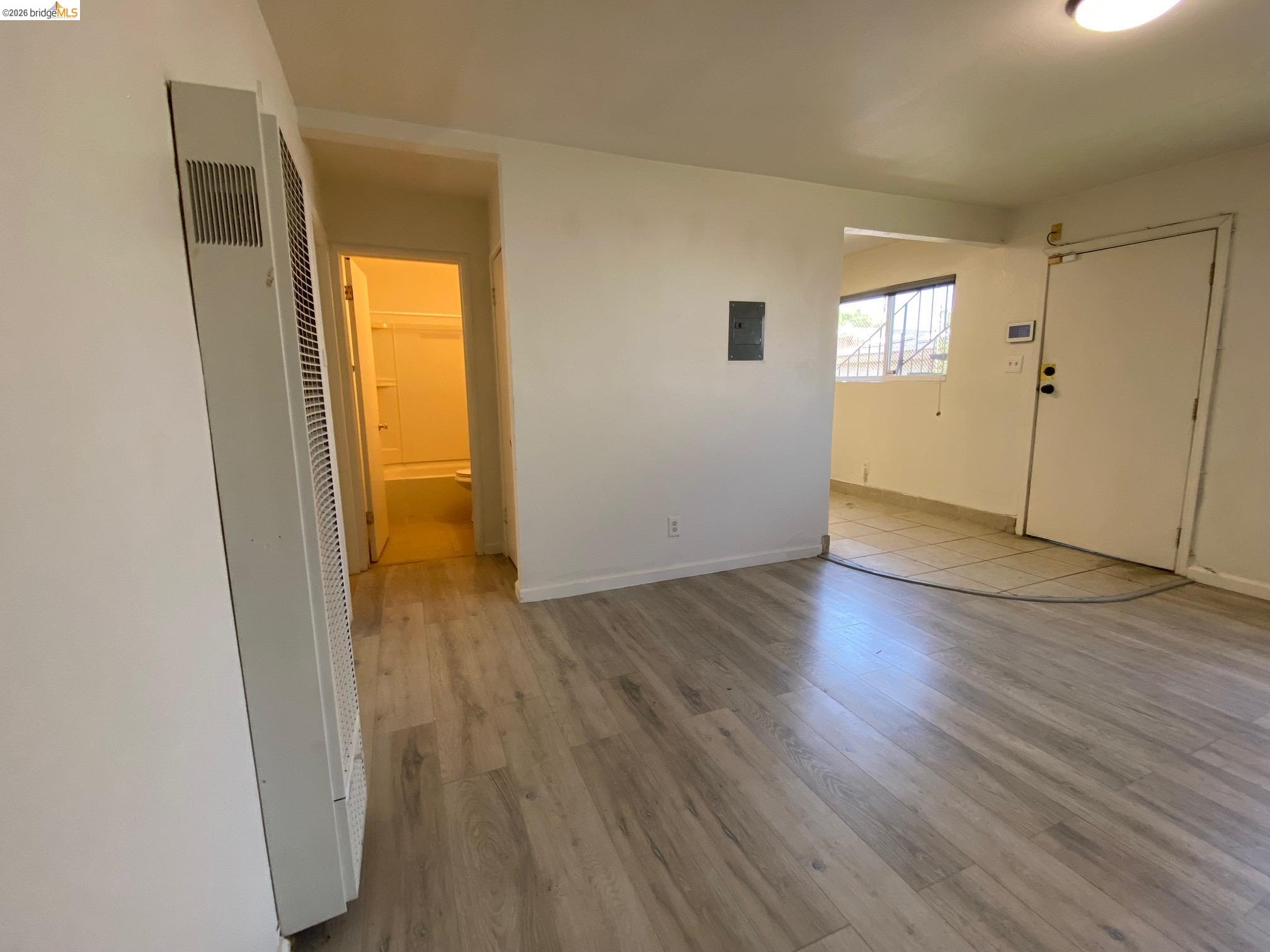 Detail Gallery Image 8 of 18 For 30-34 1st St, Richmond,  CA 94801 - – Beds | – Baths