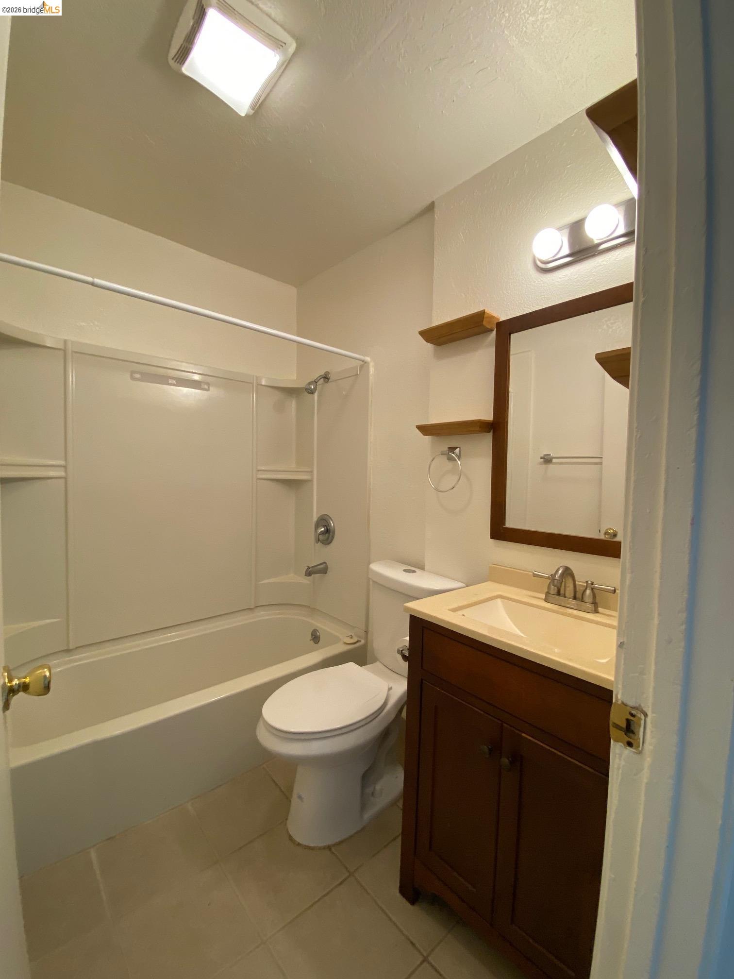 Detail Gallery Image 9 of 18 For 30-34 1st St, Richmond,  CA 94801 - – Beds | – Baths