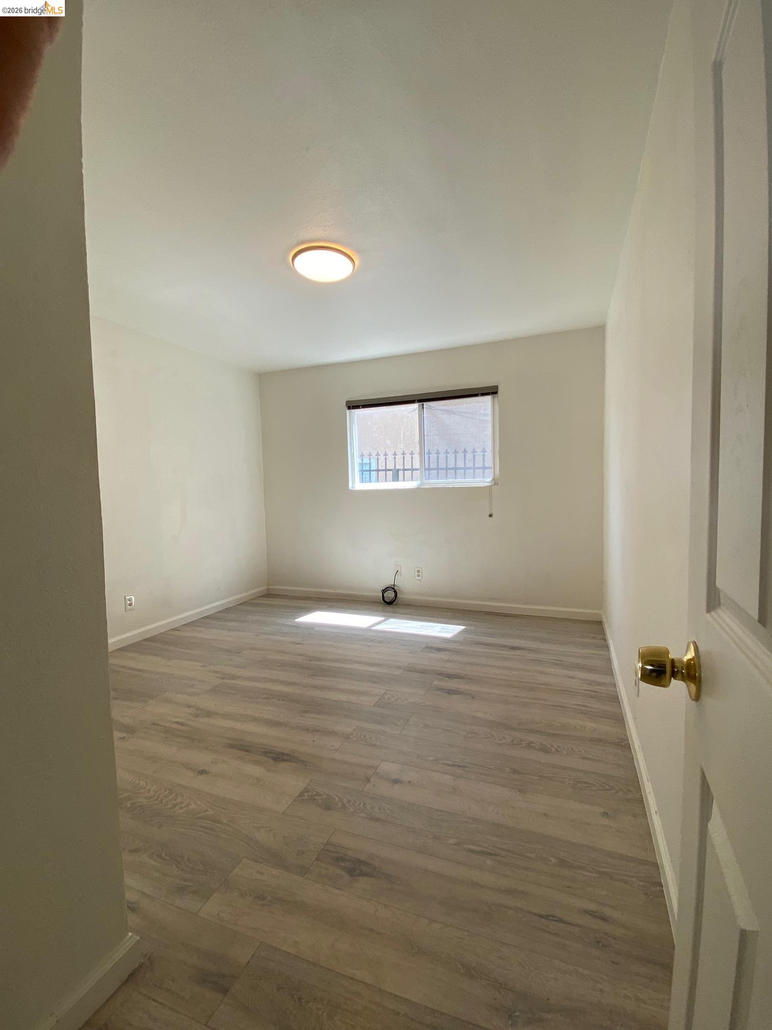 Detail Gallery Image 10 of 18 For 30-34 1st St, Richmond,  CA 94801 - – Beds | – Baths