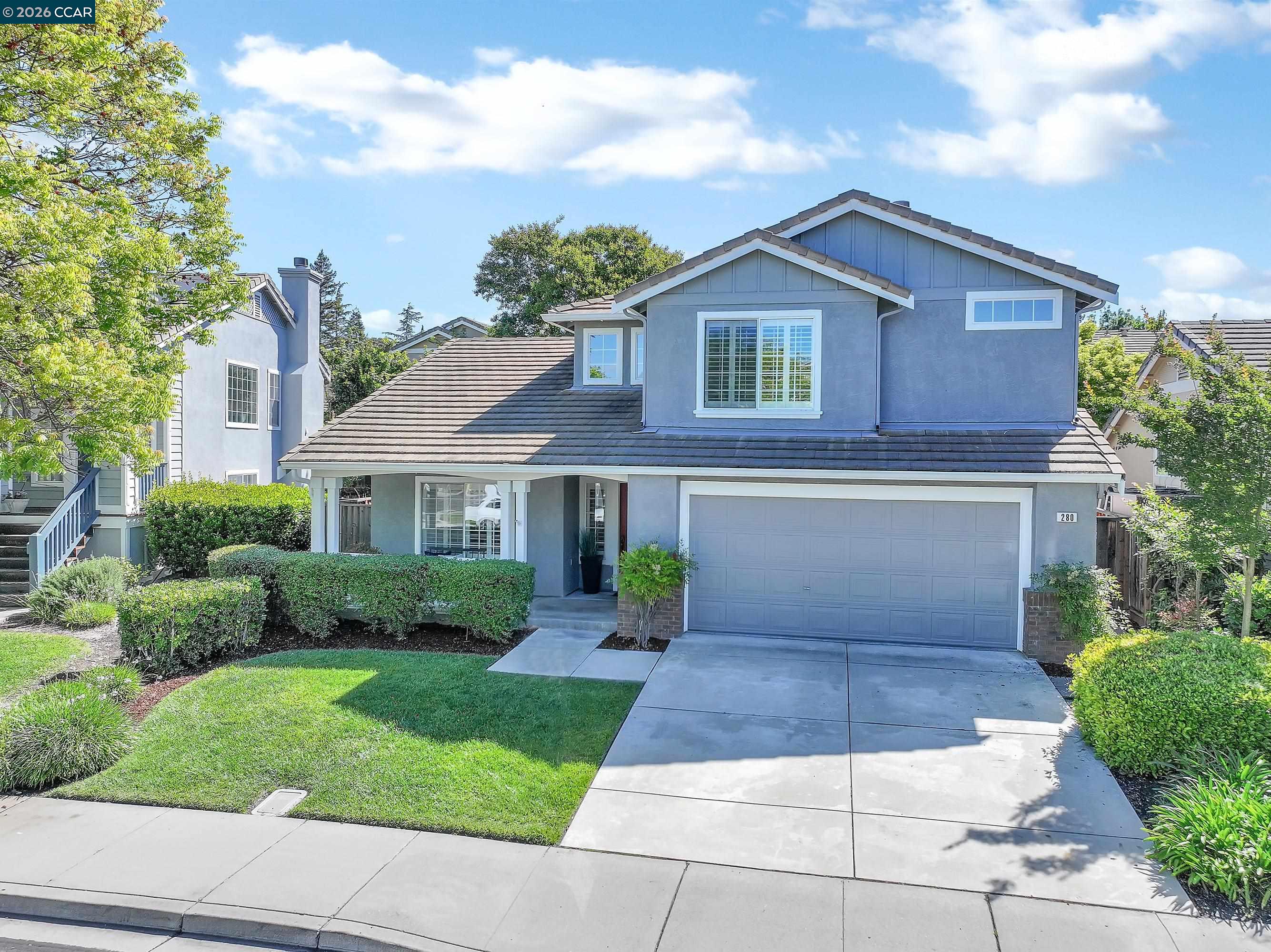 Open Houses in Martinez, CA