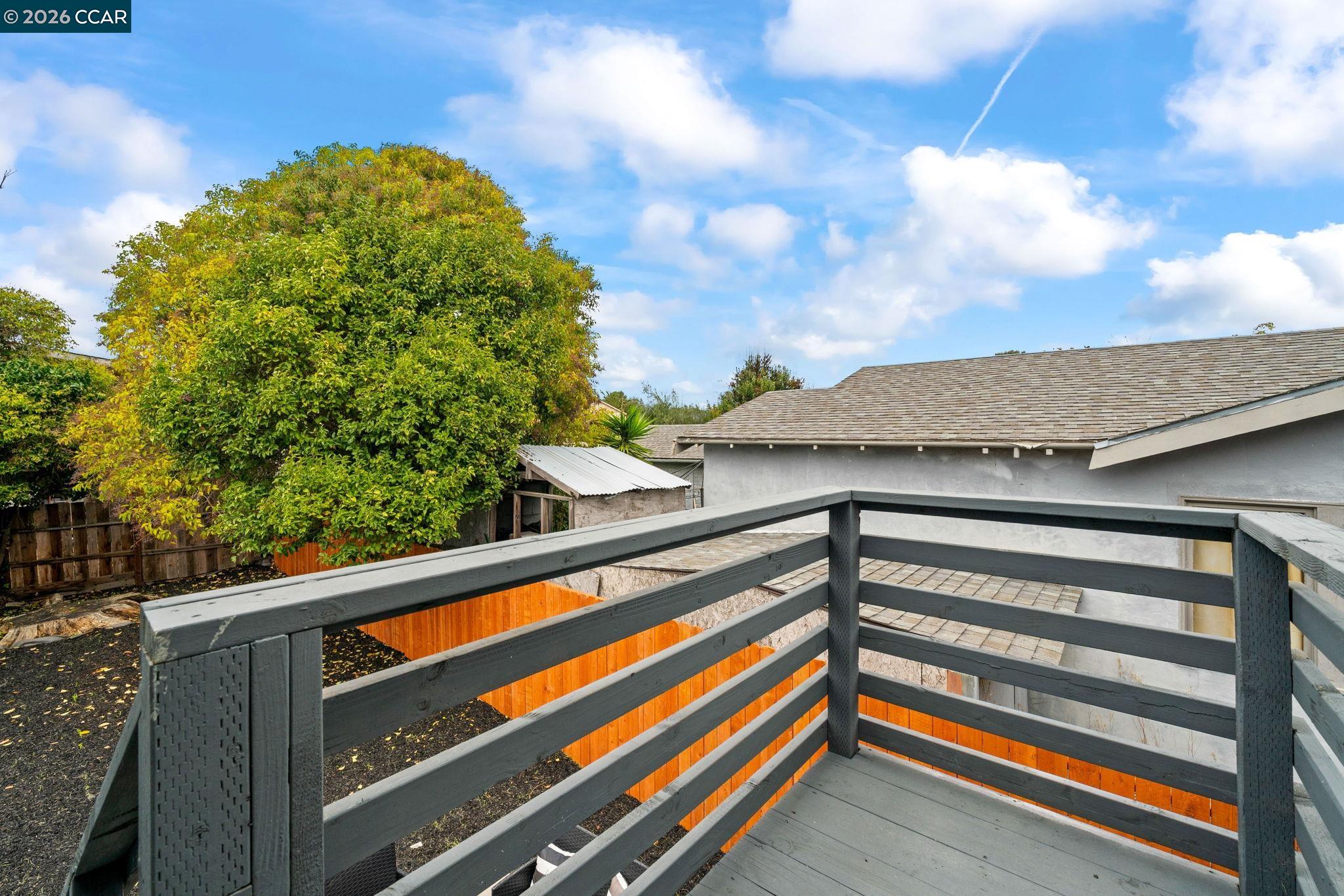 Detail Gallery Image 14 of 54 For 220 Cassady St, Vallejo,  CA 94590 - 3 Beds | 2 Baths
