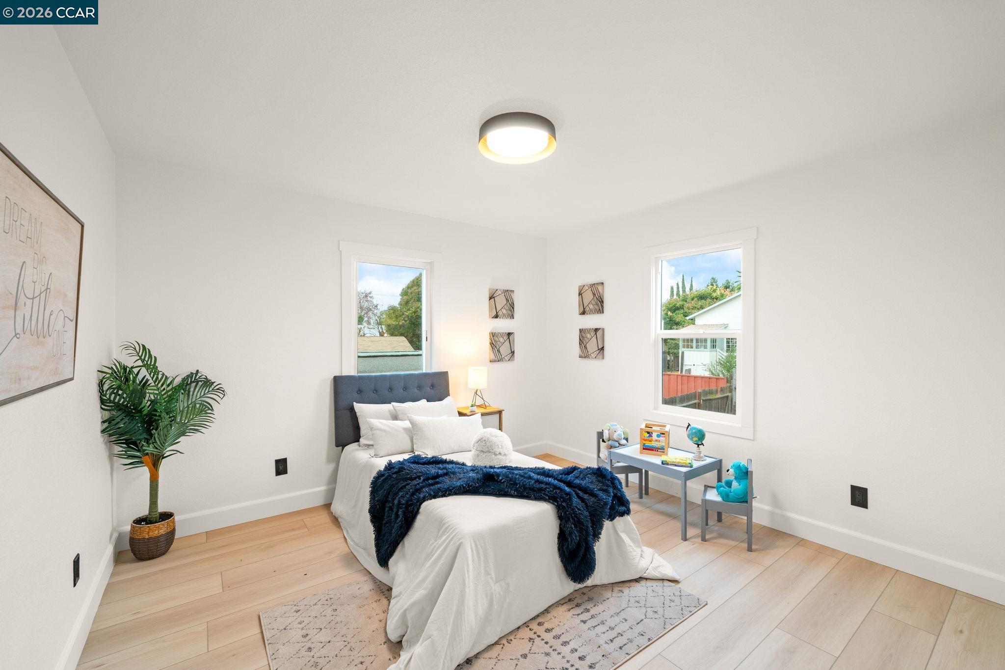 Detail Gallery Image 16 of 54 For 220 Cassady St, Vallejo,  CA 94590 - 3 Beds | 2 Baths