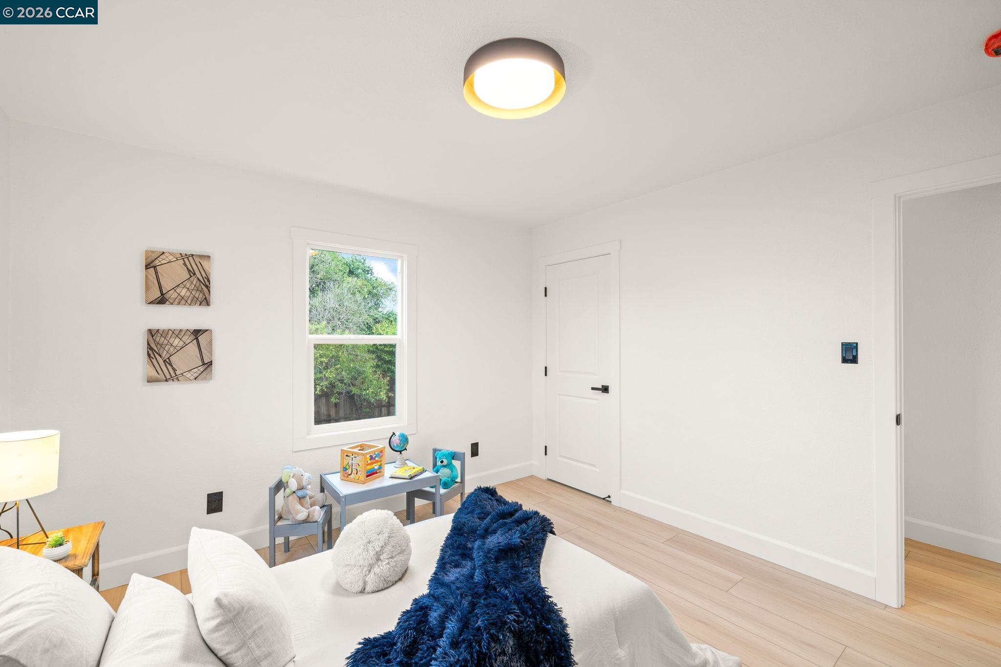 Detail Gallery Image 17 of 54 For 220 Cassady St, Vallejo,  CA 94590 - 3 Beds | 2 Baths