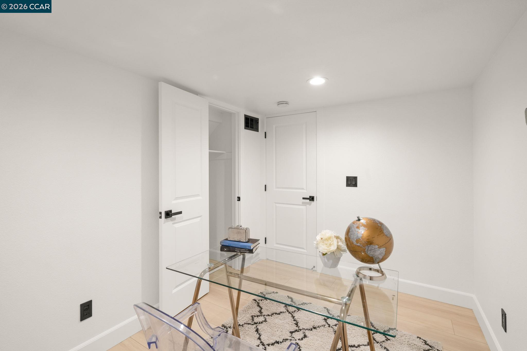 Detail Gallery Image 19 of 54 For 220 Cassady St, Vallejo,  CA 94590 - 3 Beds | 2 Baths