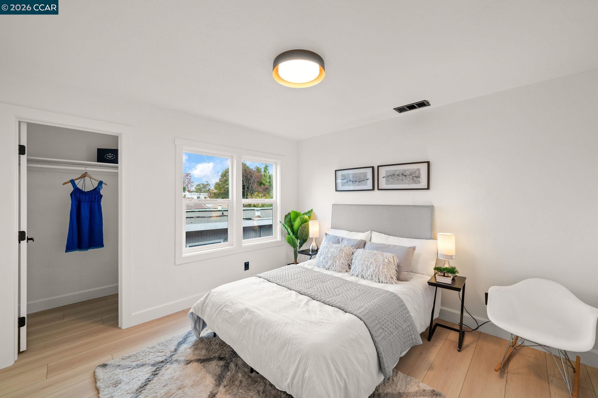 Detail Gallery Image 20 of 54 For 220 Cassady St, Vallejo,  CA 94590 - 3 Beds | 2 Baths