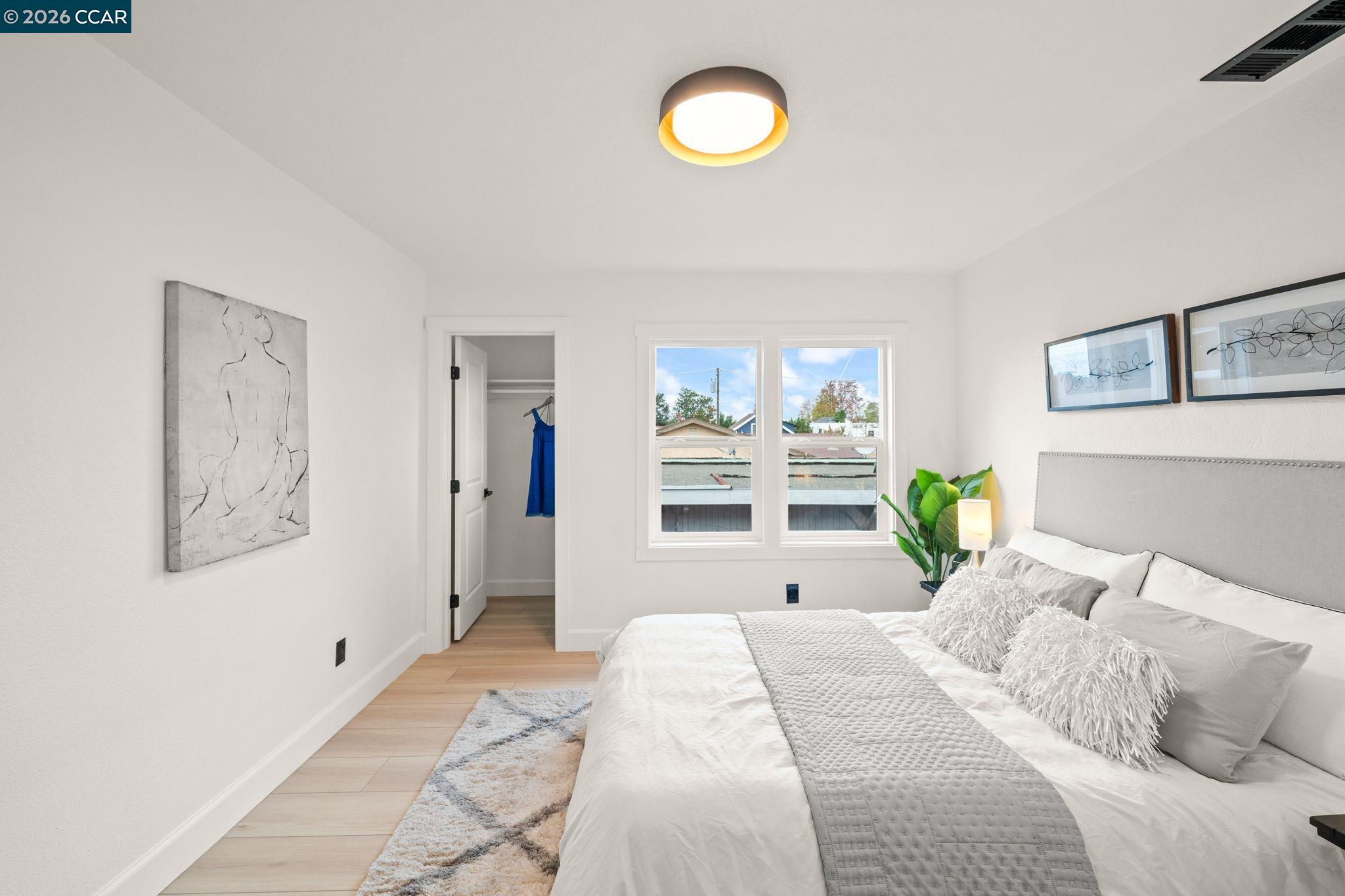 Detail Gallery Image 21 of 54 For 220 Cassady St, Vallejo,  CA 94590 - 3 Beds | 2 Baths