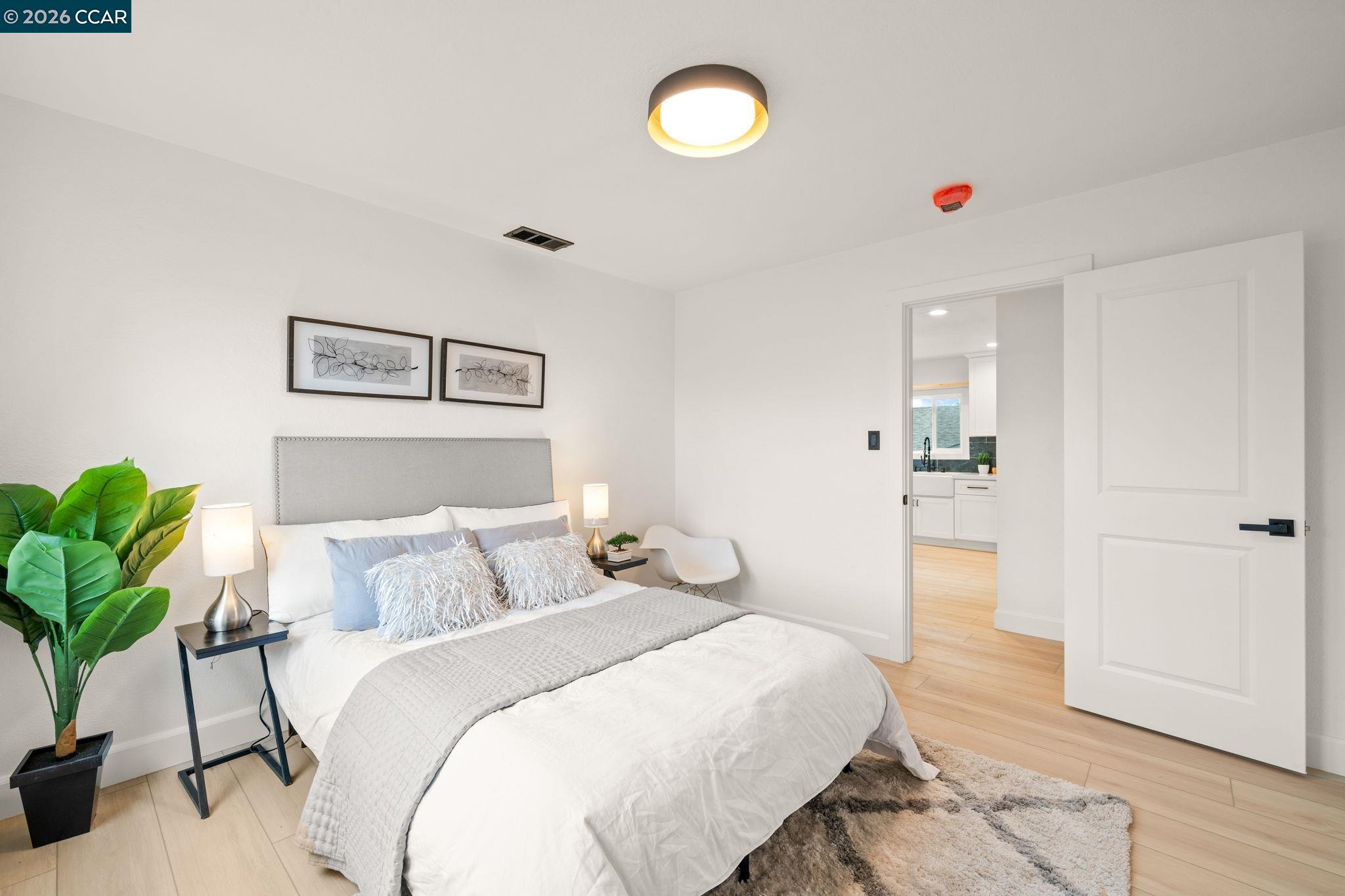 Detail Gallery Image 22 of 54 For 220 Cassady St, Vallejo,  CA 94590 - 3 Beds | 2 Baths