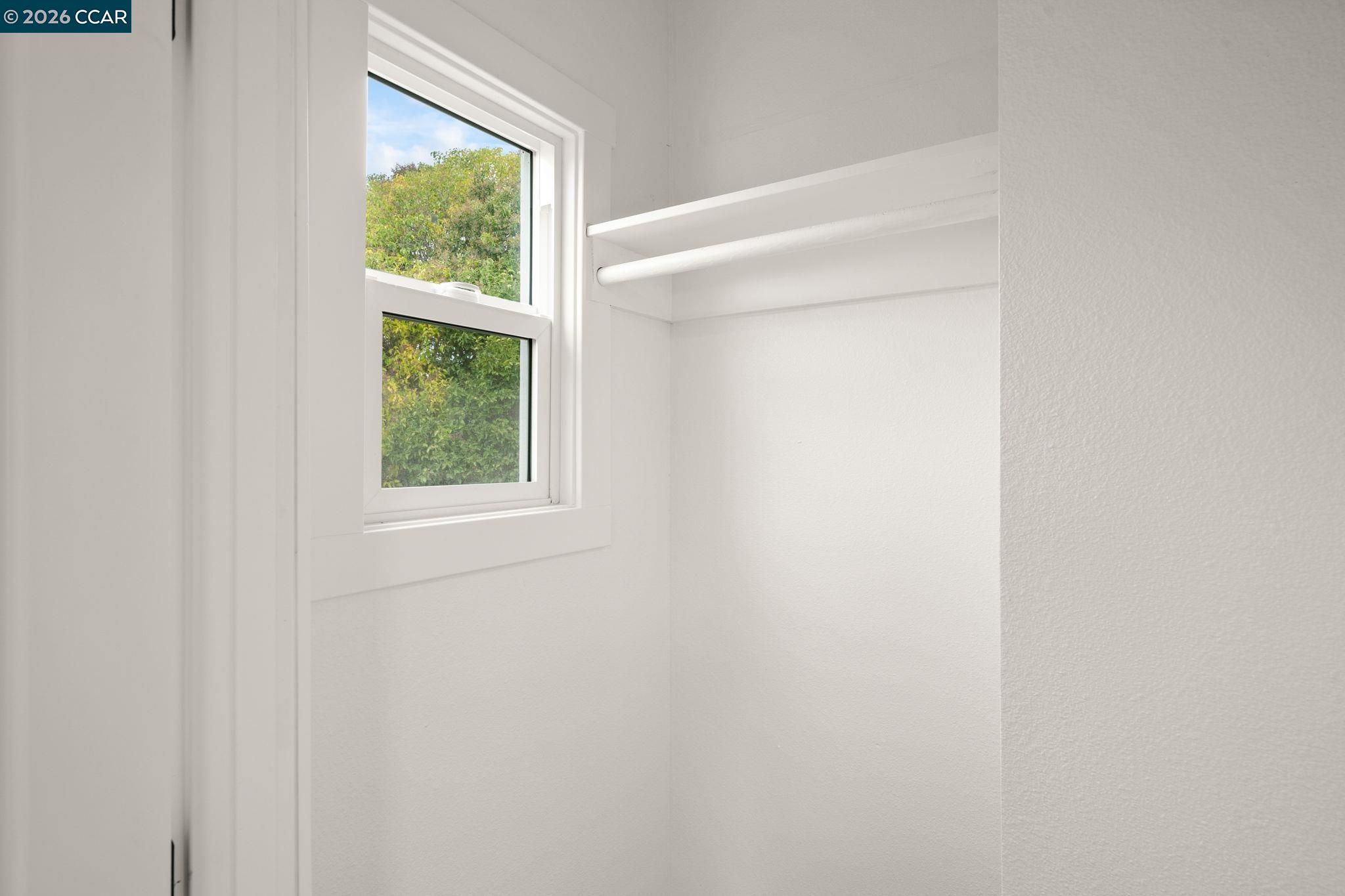 Detail Gallery Image 23 of 54 For 220 Cassady St, Vallejo,  CA 94590 - 3 Beds | 2 Baths