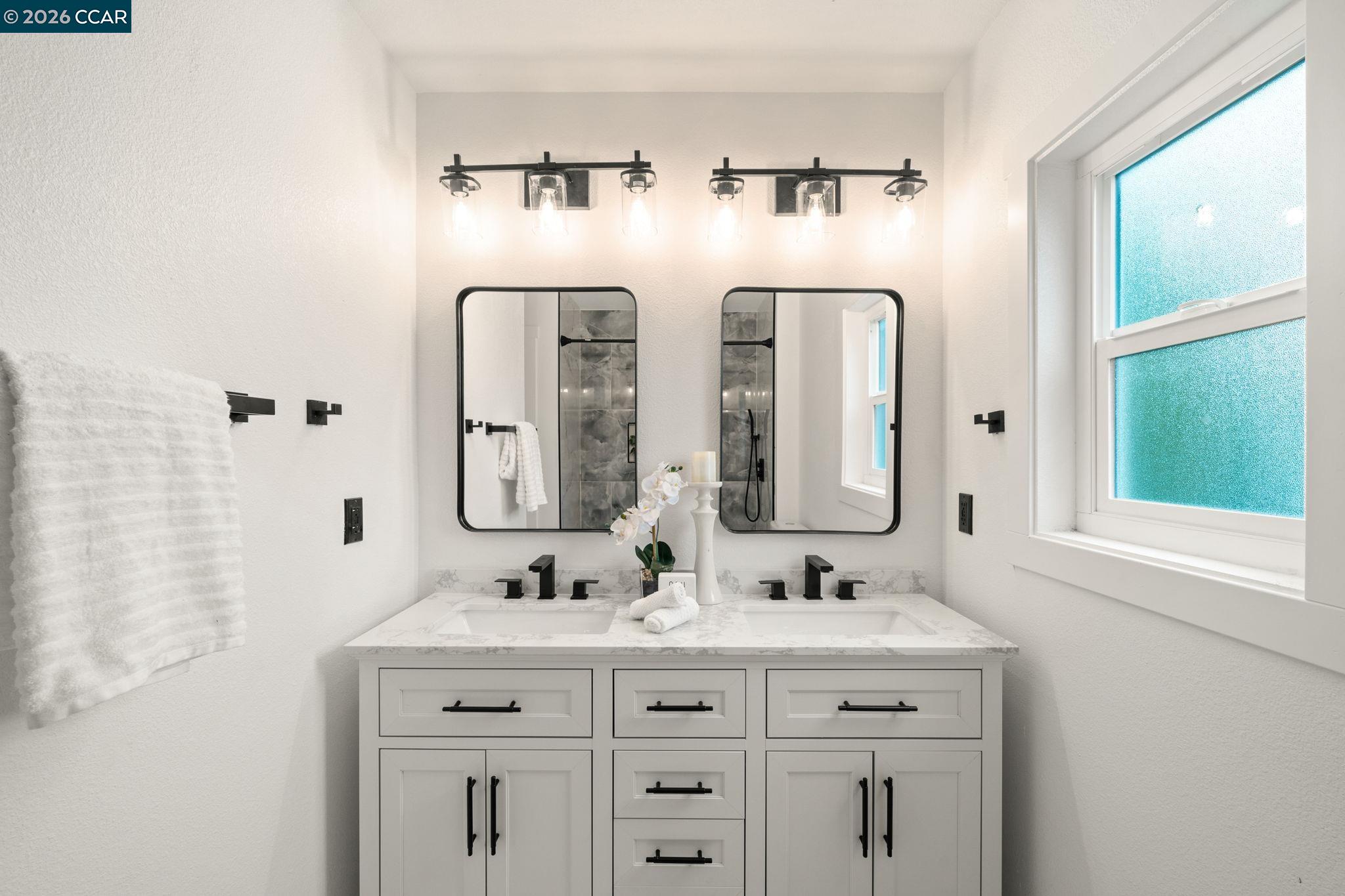 Detail Gallery Image 24 of 54 For 220 Cassady St, Vallejo,  CA 94590 - 3 Beds | 2 Baths