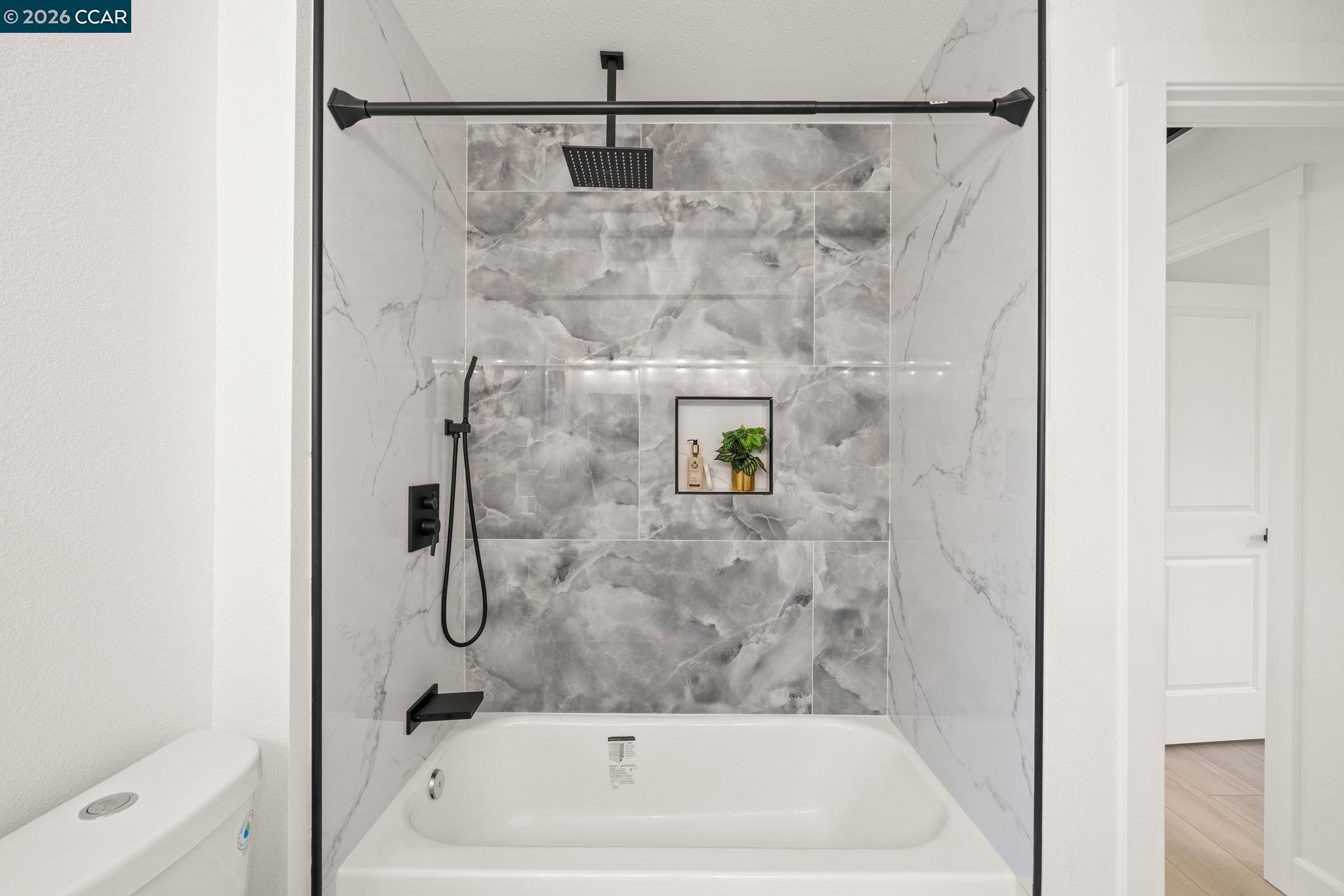 Detail Gallery Image 25 of 54 For 220 Cassady St, Vallejo,  CA 94590 - 3 Beds | 2 Baths